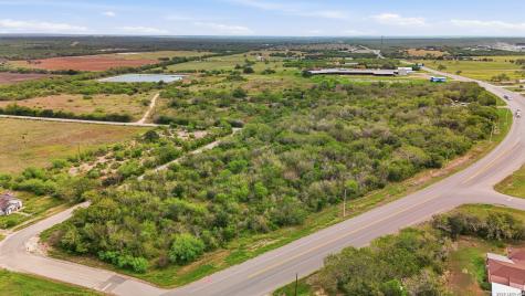 0 State Highway 72 Kenedy TX 78119