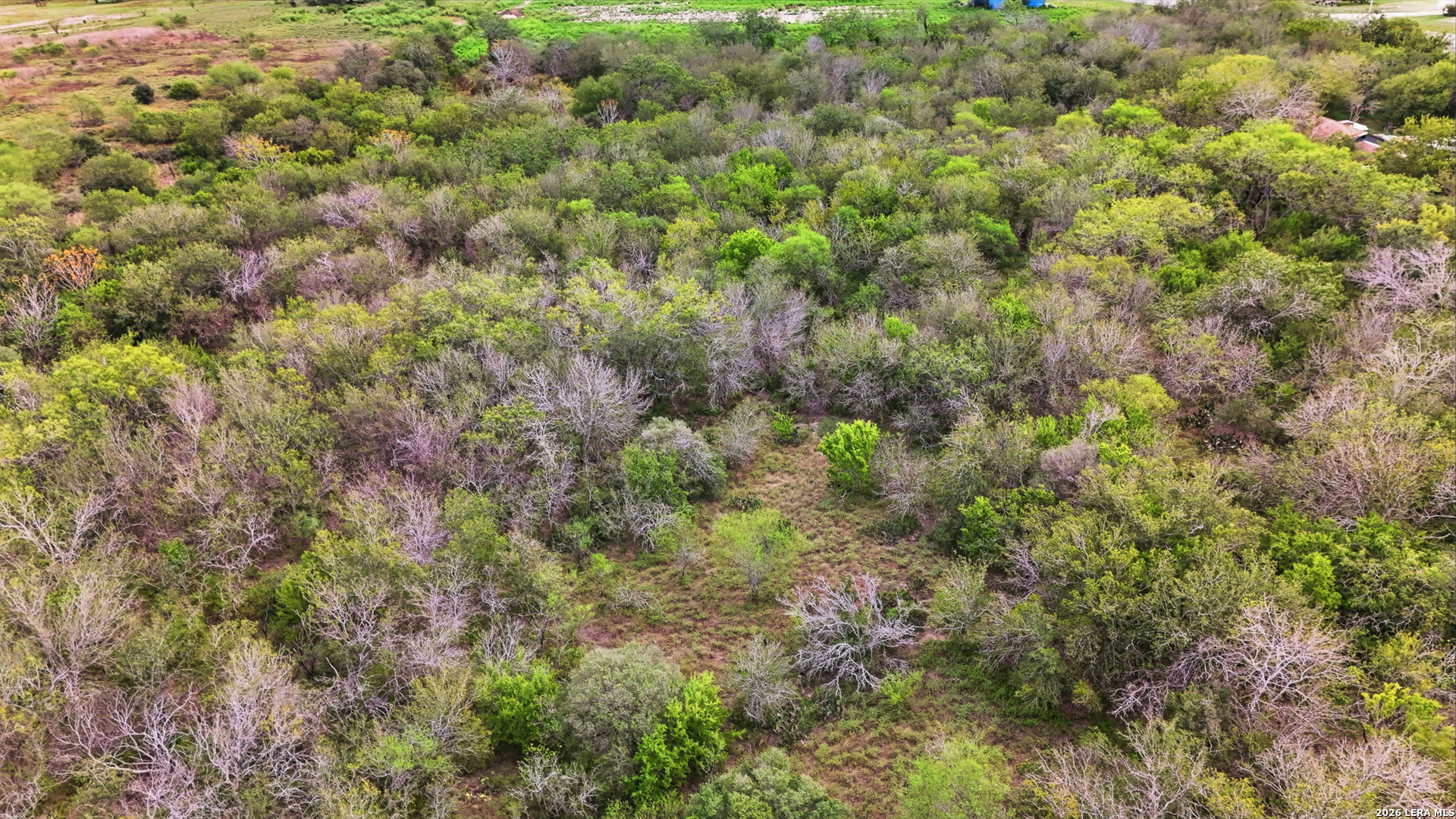 0 State Highway 72 Kenedy TX 78119