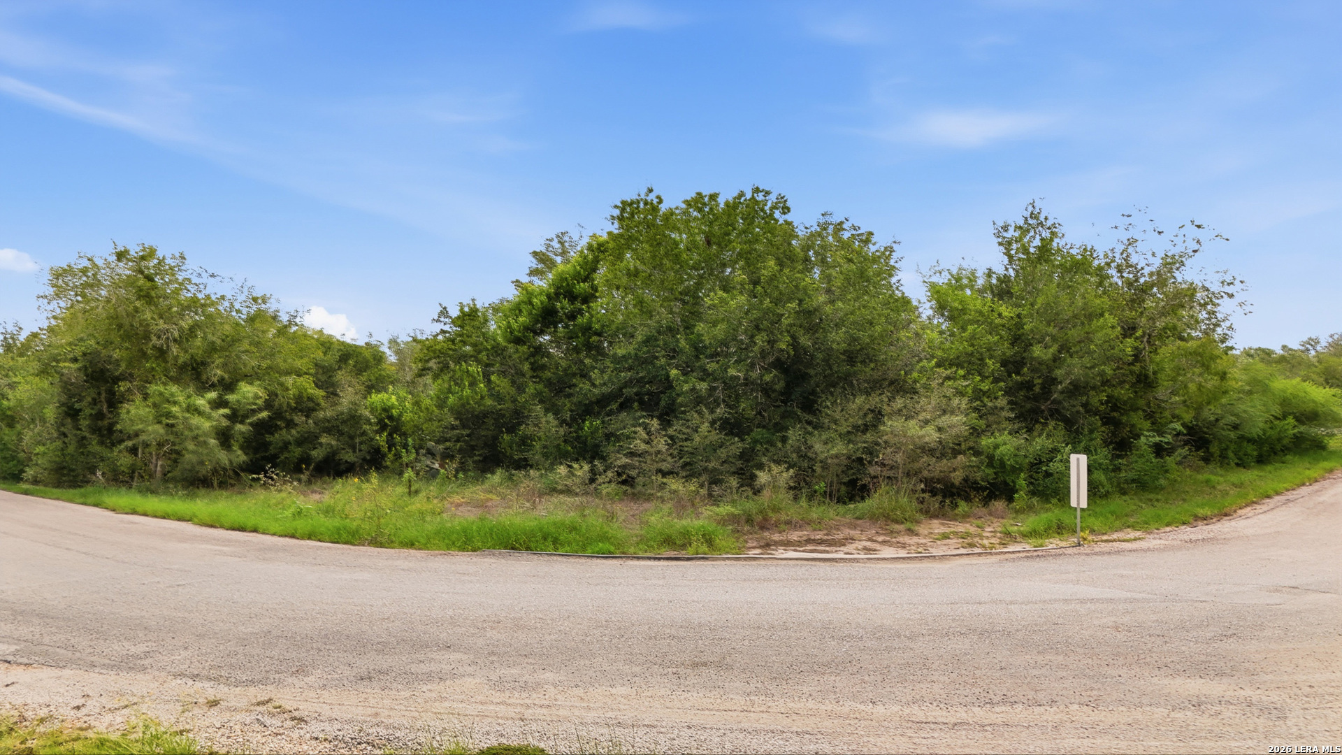 0 State Highway 72 Kenedy TX 78119