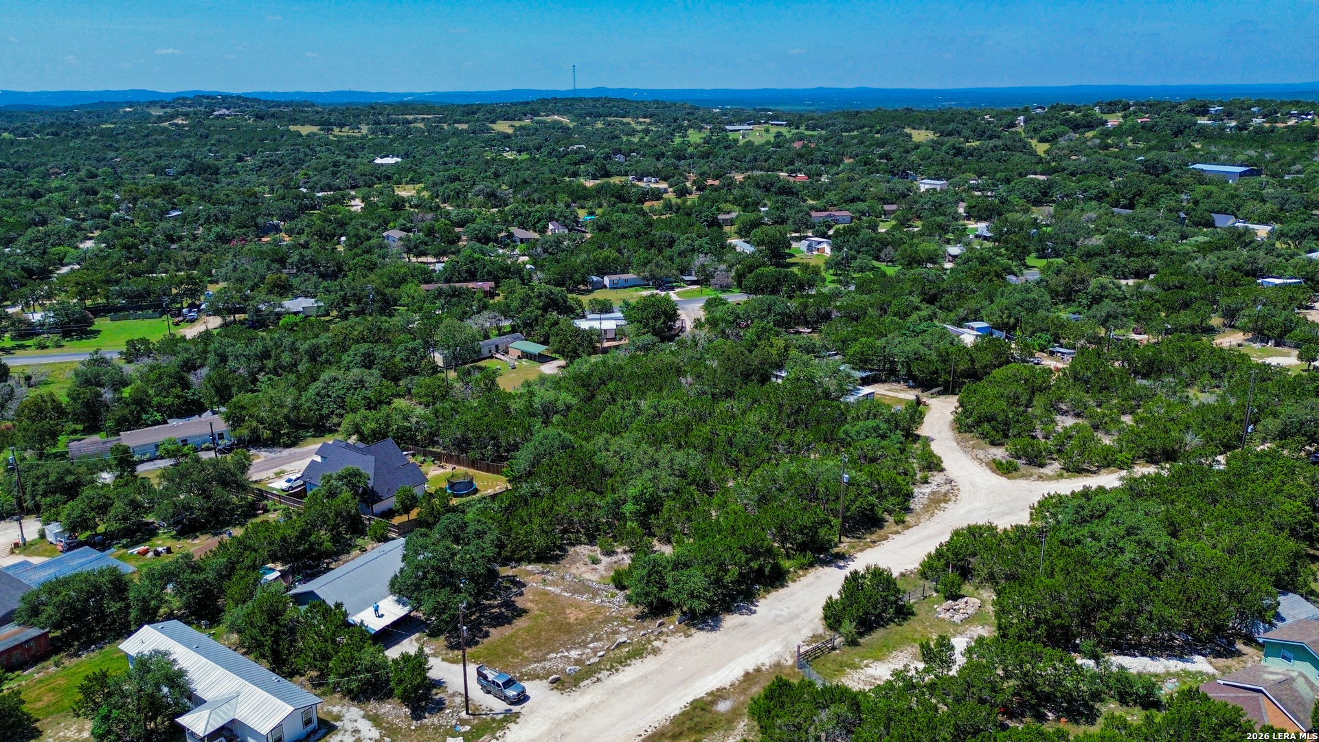 1363 Western Skies Spring Branch TX 78070