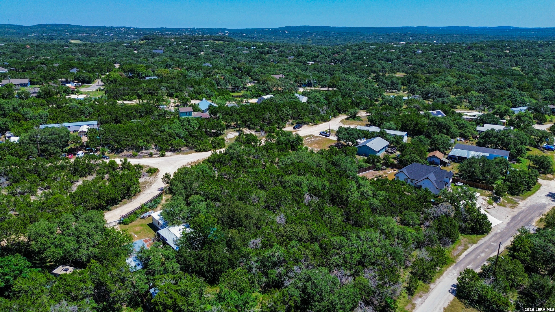 1363 Western Skies Spring Branch TX 78070