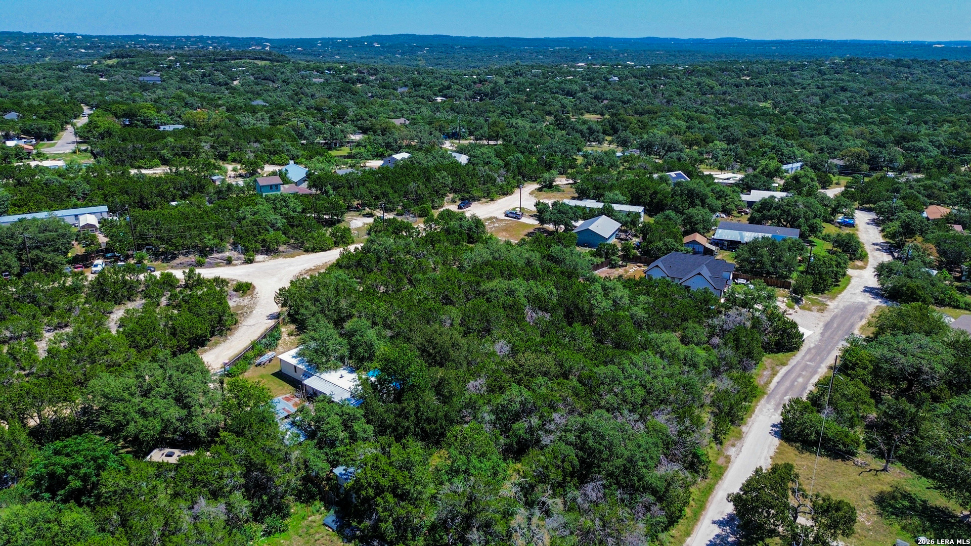1363 Western Skies Spring Branch TX 78070