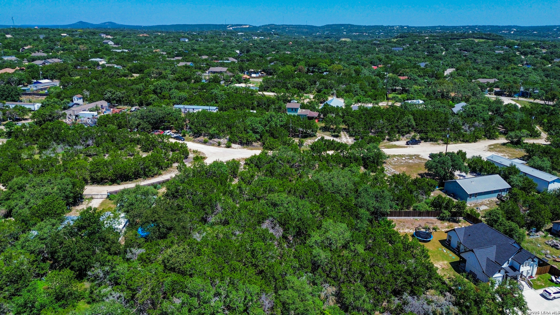 1363 Western Skies Spring Branch TX 78070