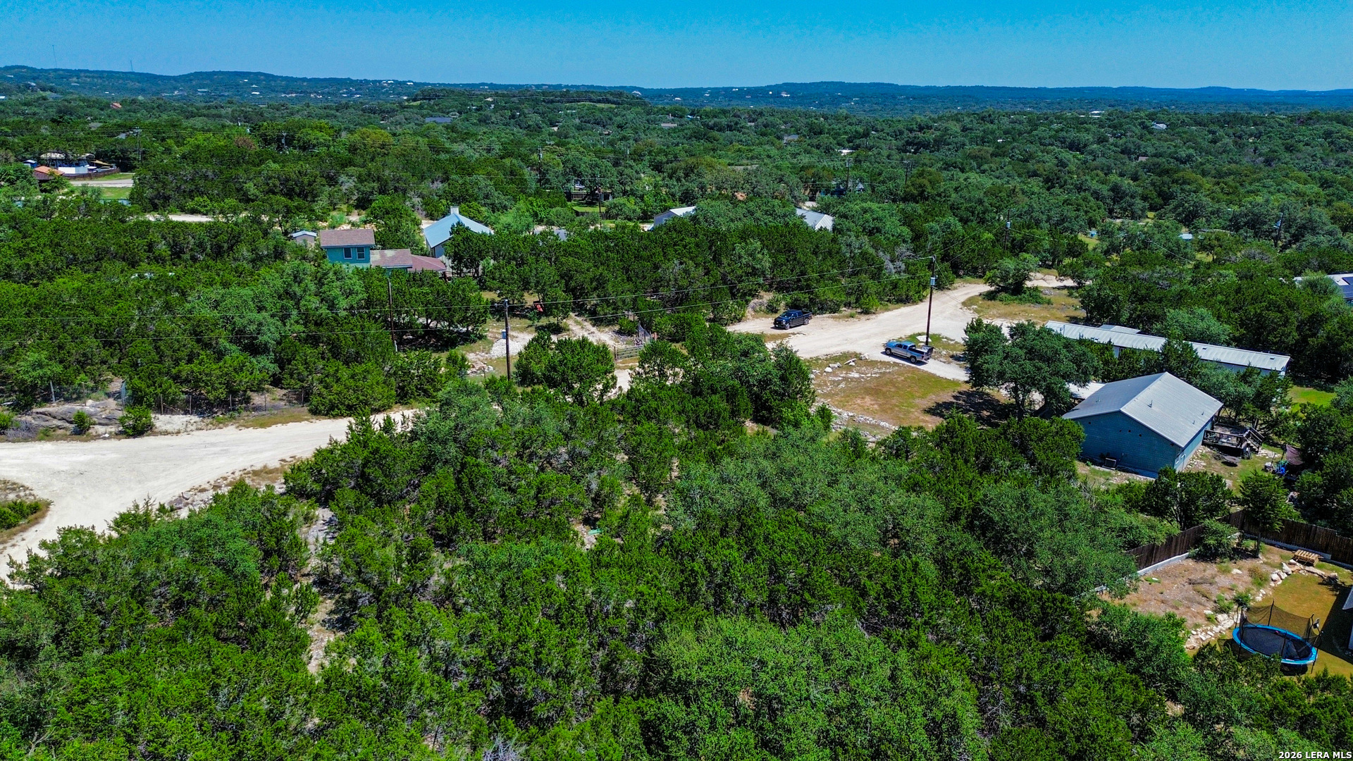 1363 Western Skies Spring Branch TX 78070