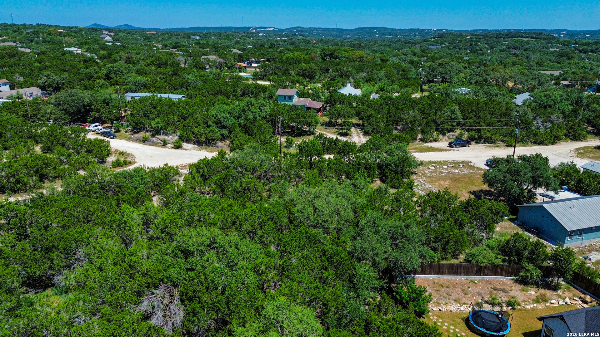 1363 Western Skies Spring Branch TX 78070