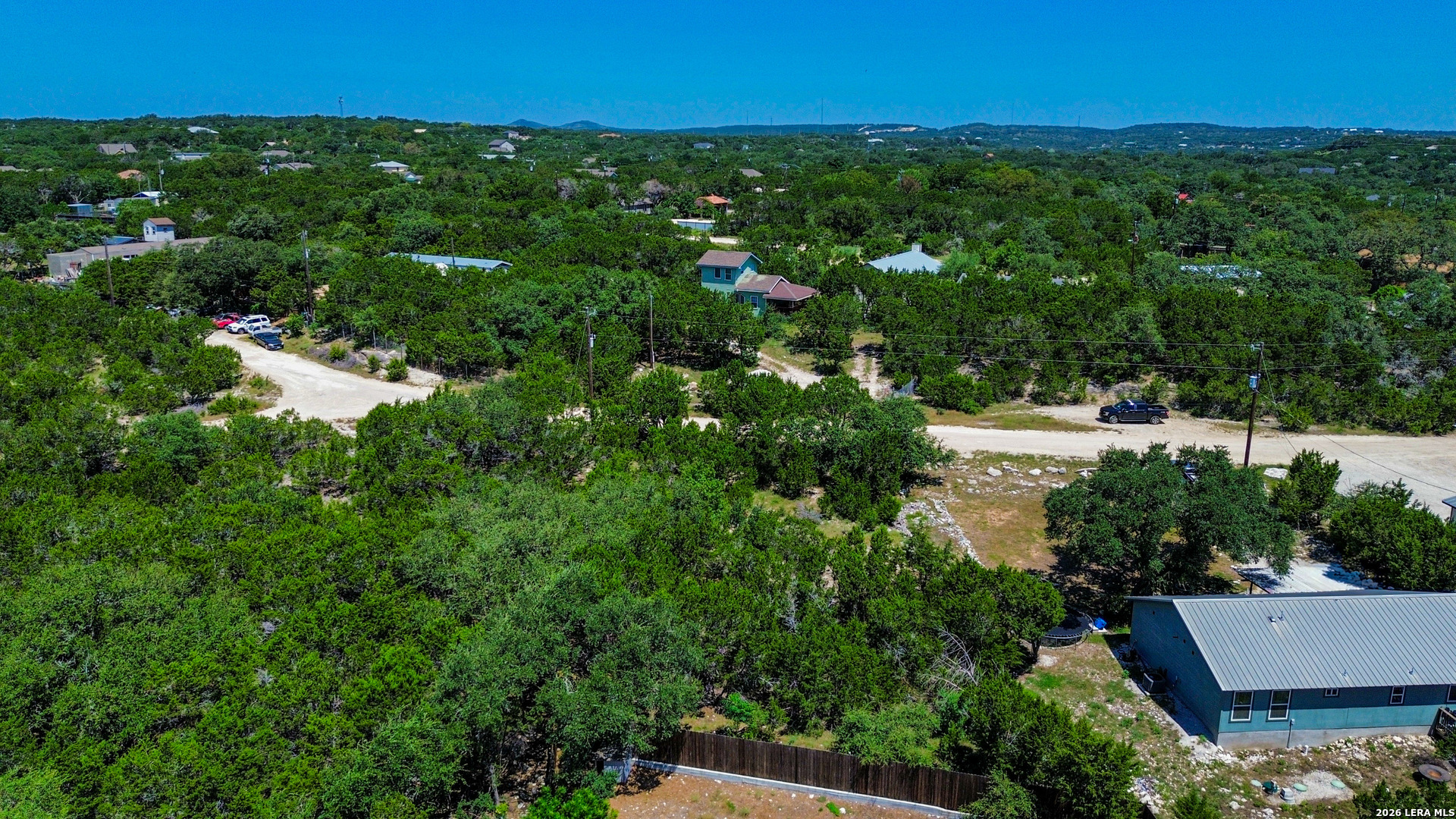1363 Western Skies Spring Branch TX 78070