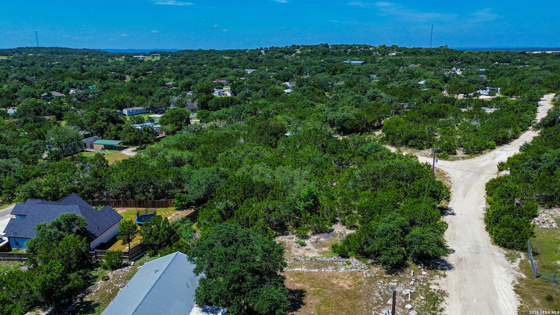 1363 Western Skies Spring Branch TX 78070