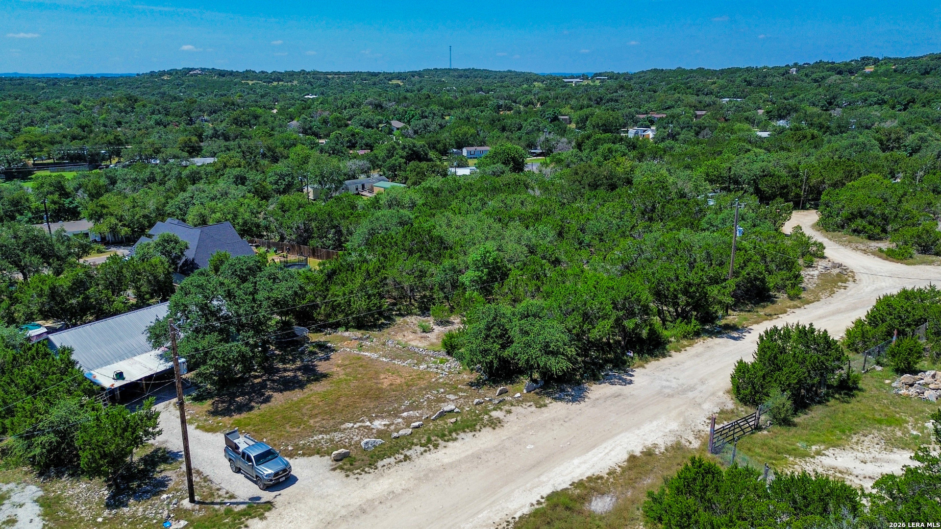 1363 Western Skies Spring Branch TX 78070