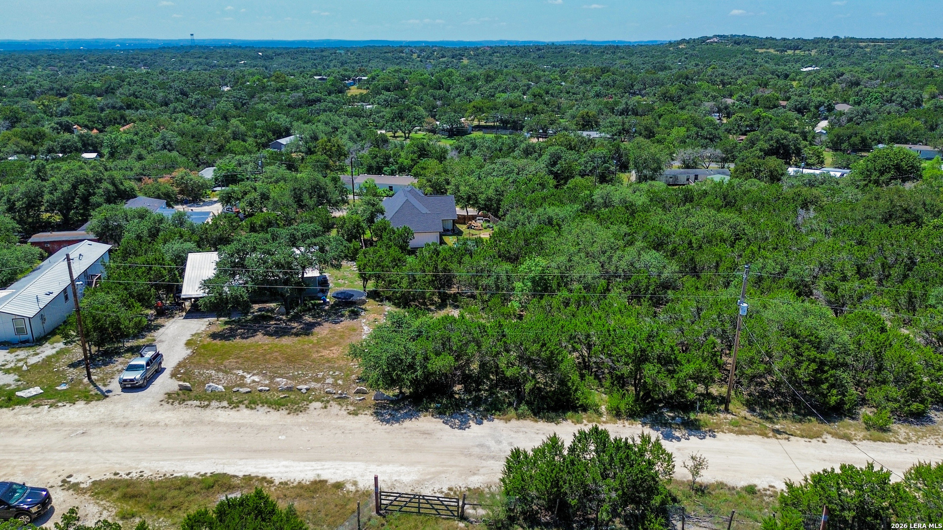1363 Western Skies Spring Branch TX 78070