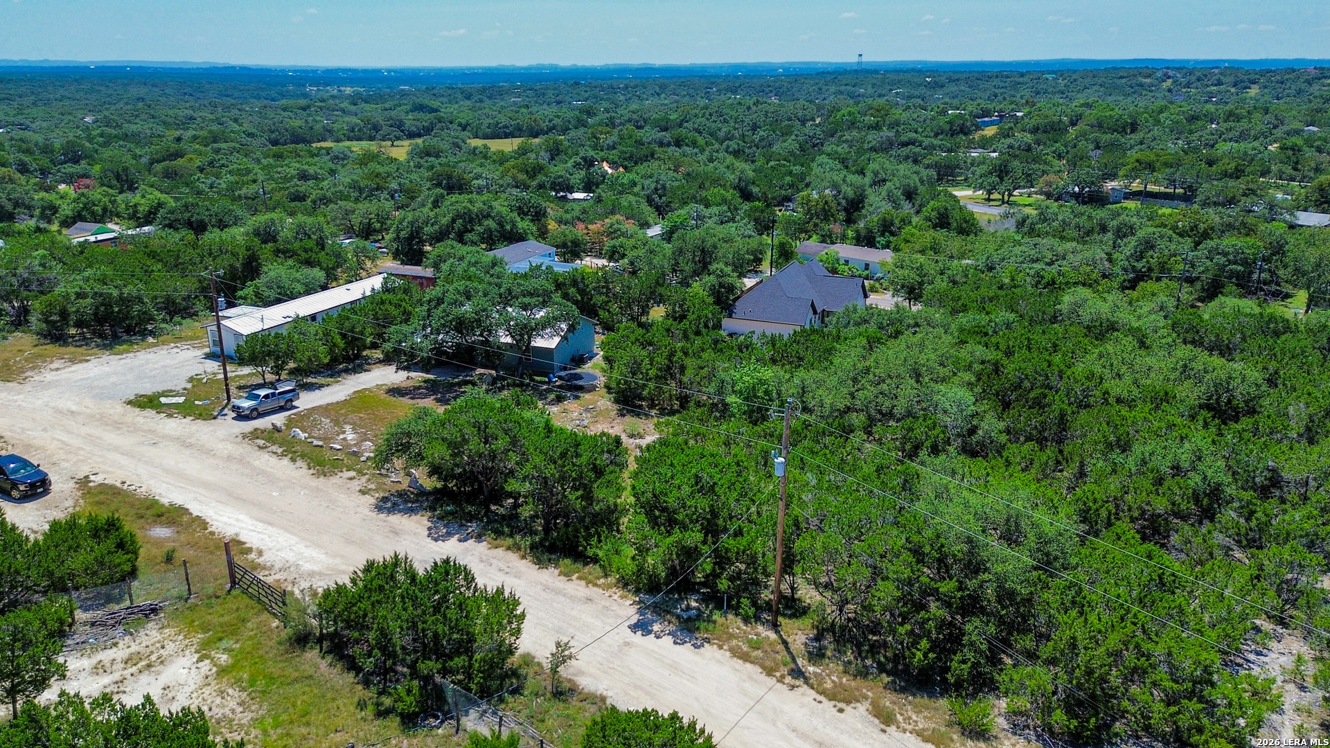 1363 Western Skies Spring Branch TX 78070