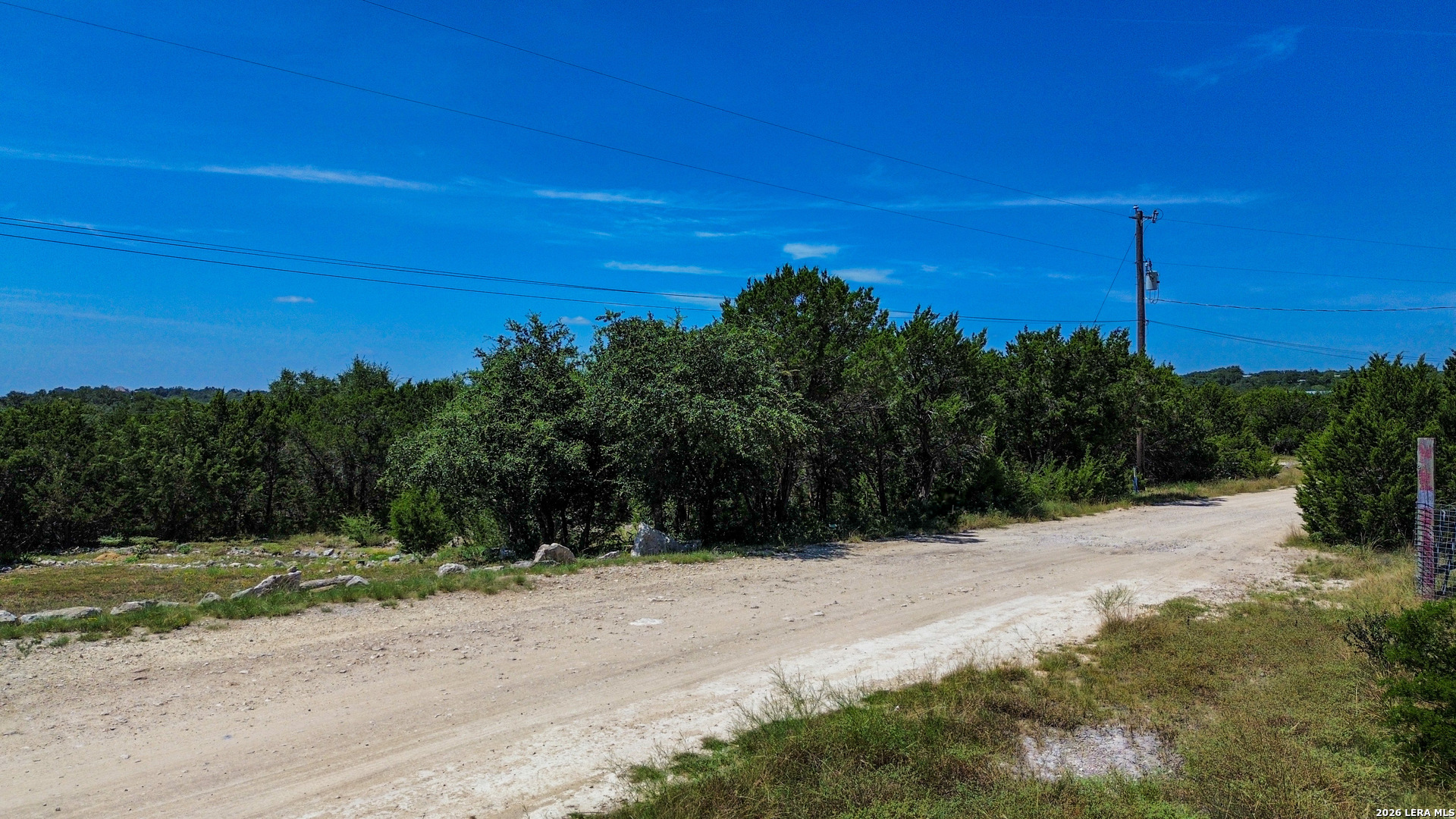 1363 Western Skies Spring Branch TX 78070