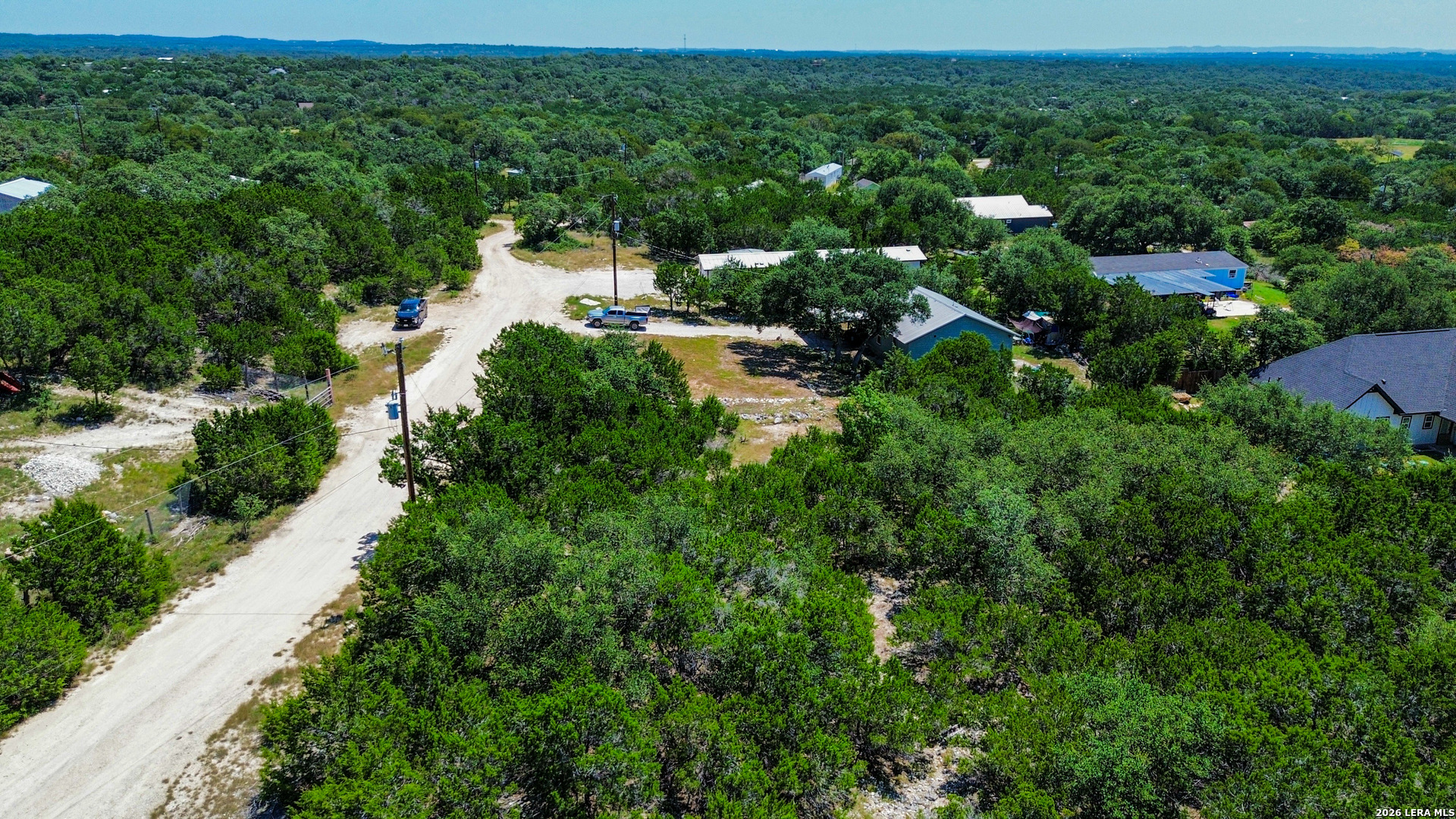 1363 Western Skies Spring Branch TX 78070