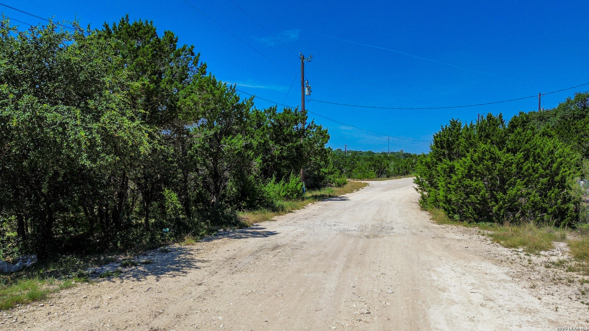 1363 Western Skies Spring Branch TX 78070