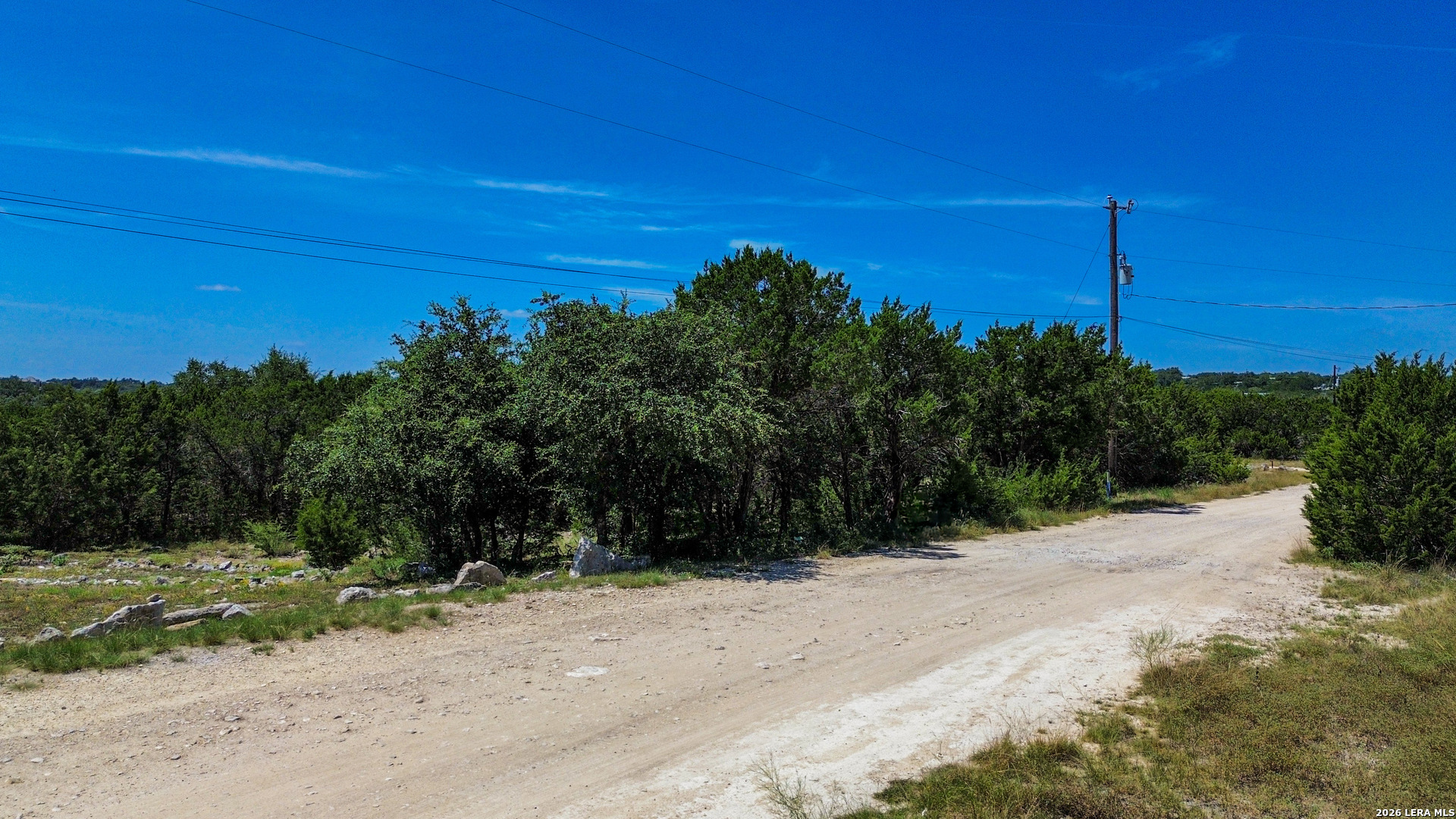 1363 Western Skies Spring Branch TX 78070