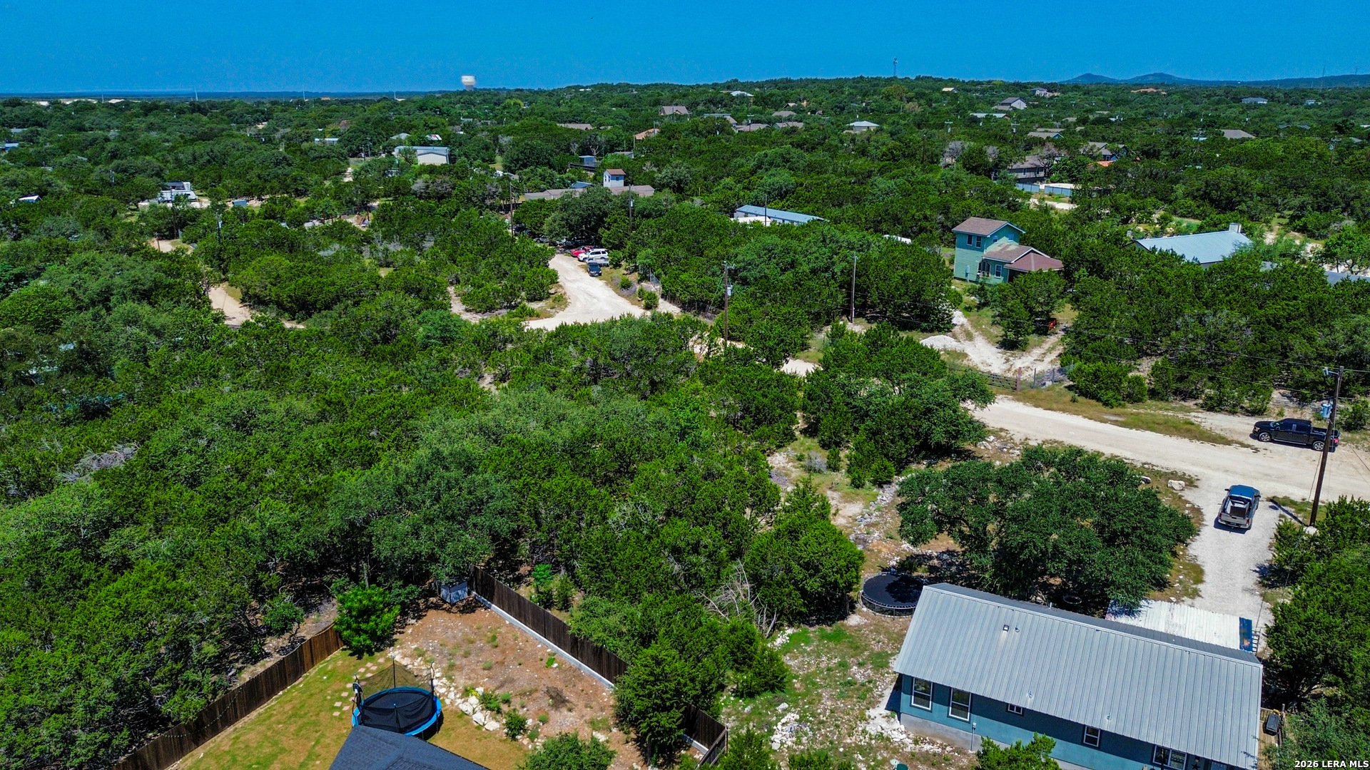 1363 Western Skies Spring Branch TX 78070