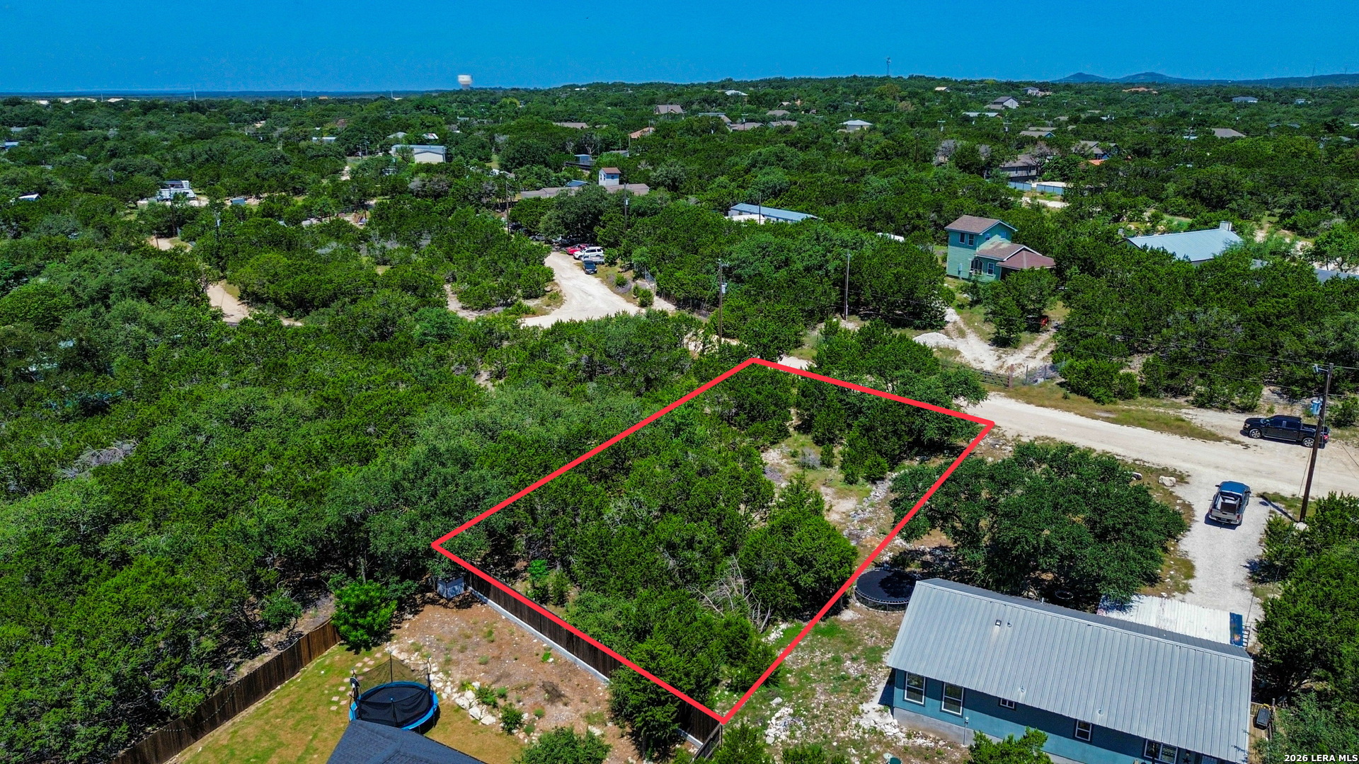 1363 Western Skies Spring Branch TX 78070