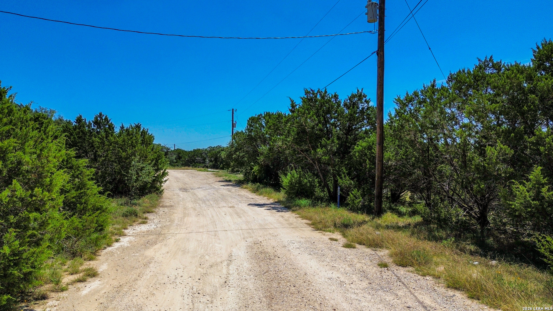 1363 Western Skies Spring Branch TX 78070