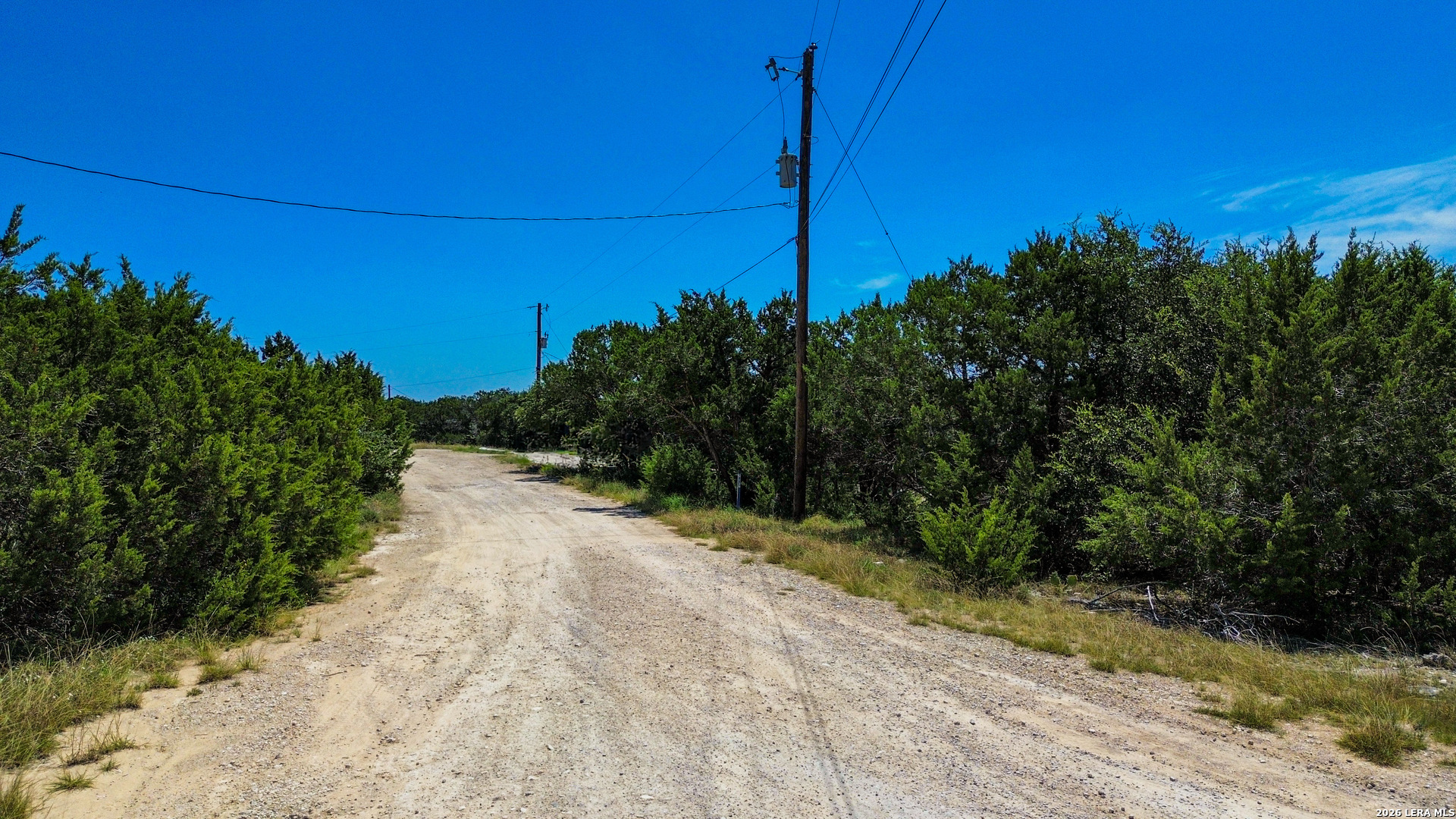 1363 Western Skies Spring Branch TX 78070