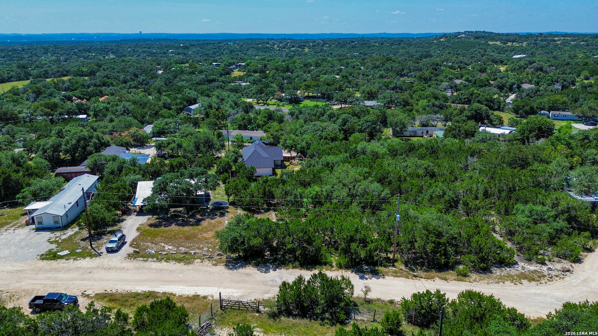 1363 Western Skies Spring Branch TX 78070