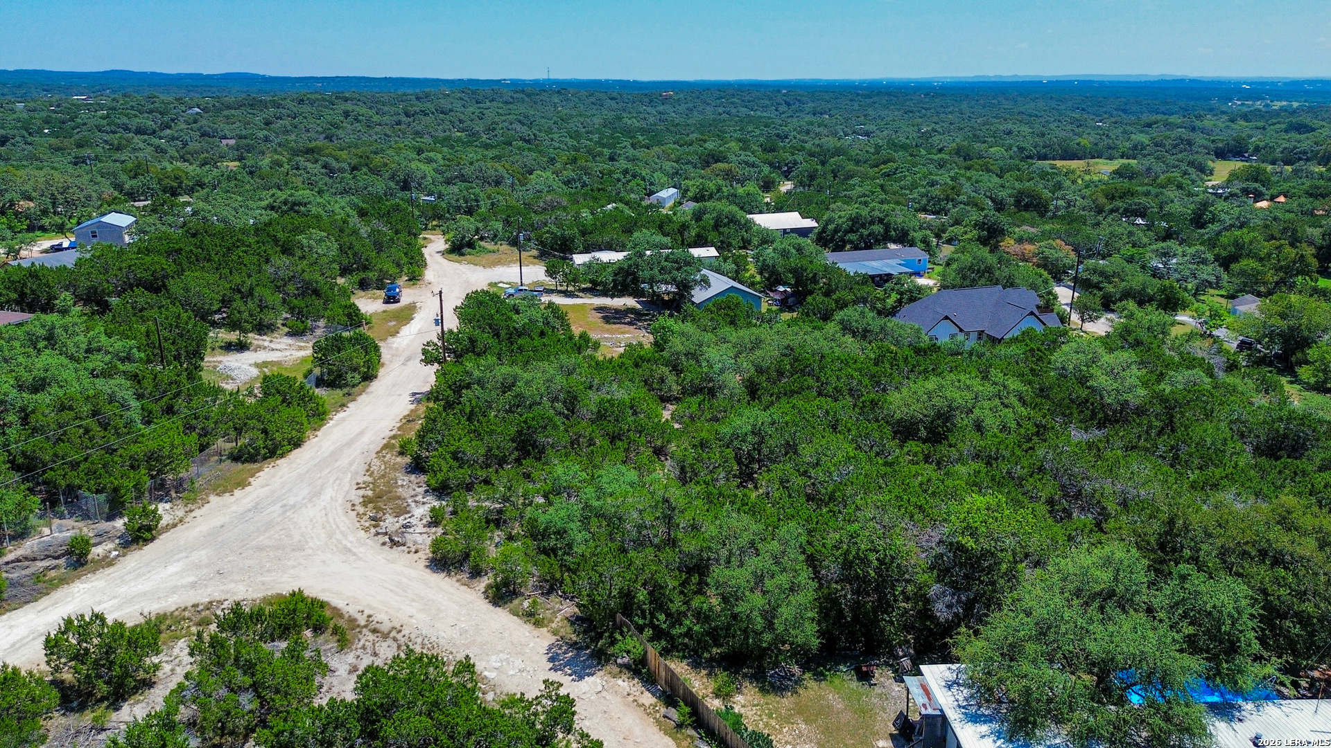 1363 Western Skies Spring Branch TX 78070