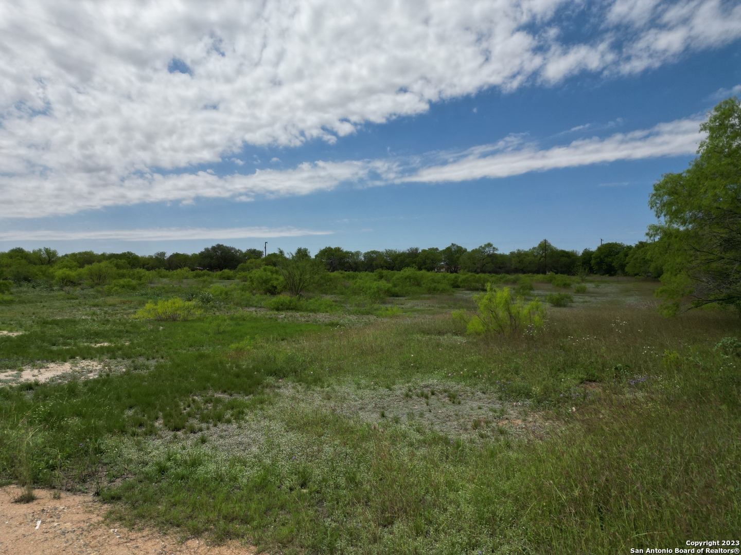 2020 Goeth Road San Antonio TX 78221