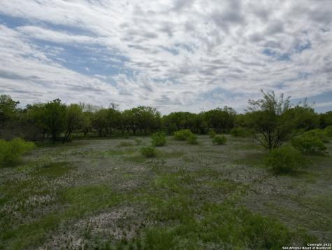2020 Goeth Road San Antonio TX 78221