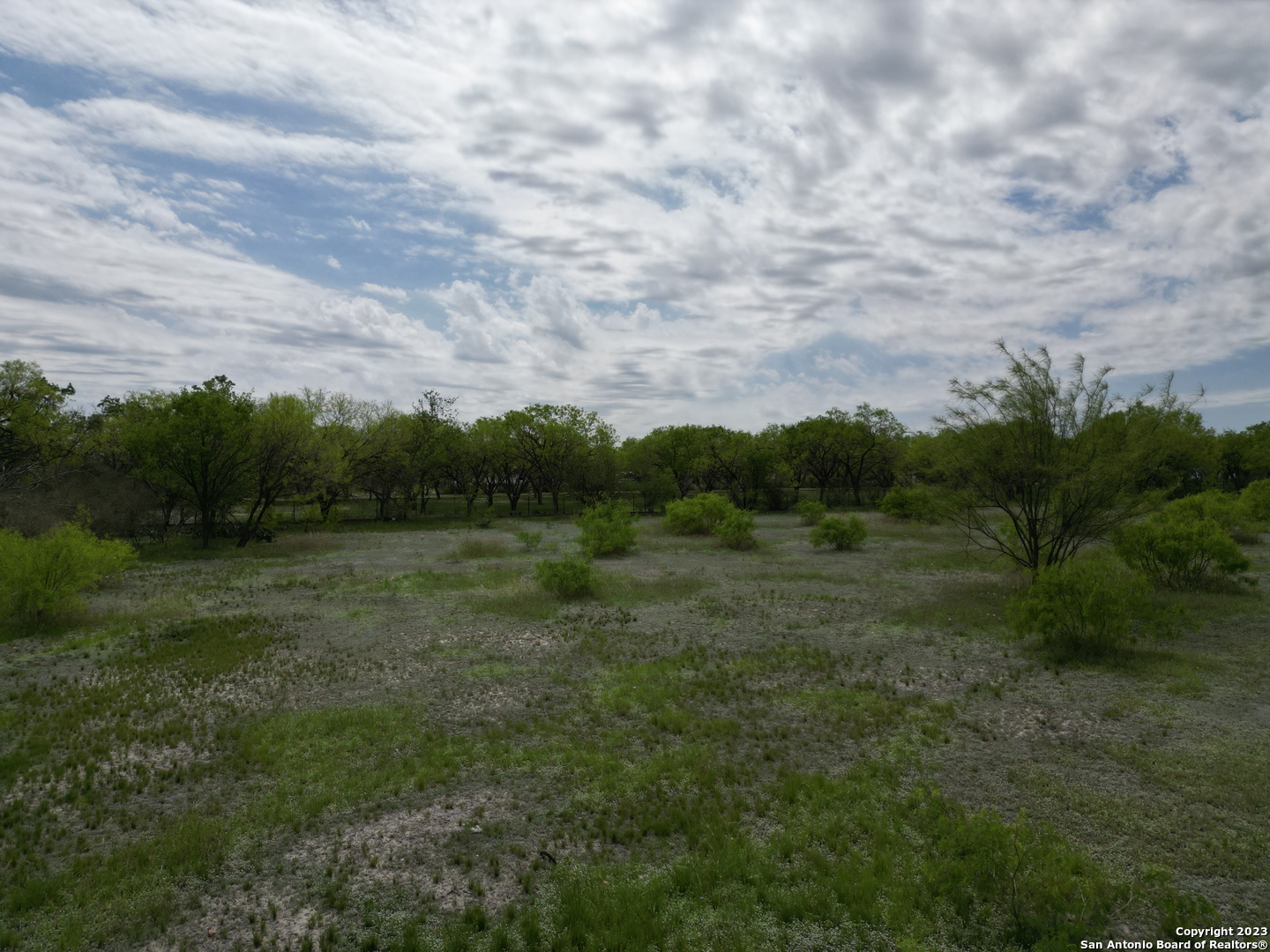2020 Goeth Road San Antonio TX 78221