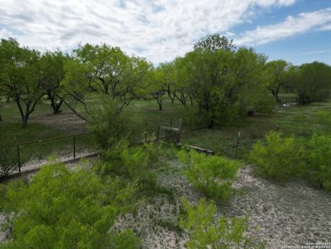 2020 Goeth Road San Antonio TX 78221