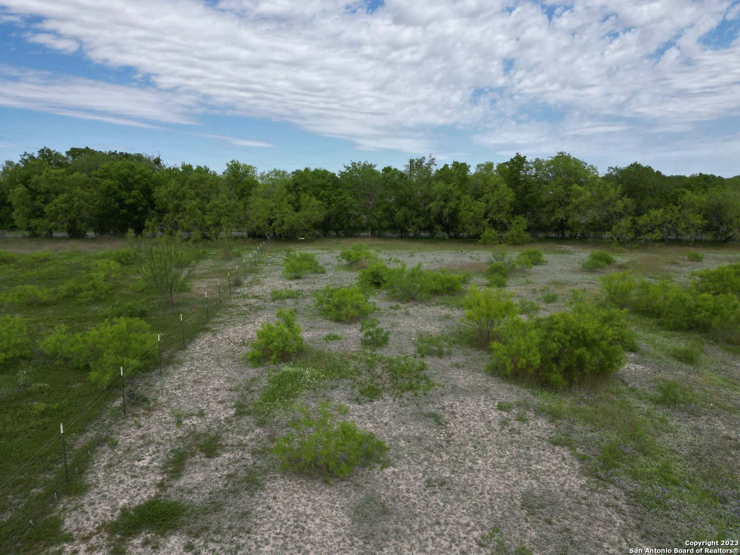2020 Goeth Road San Antonio TX 78221