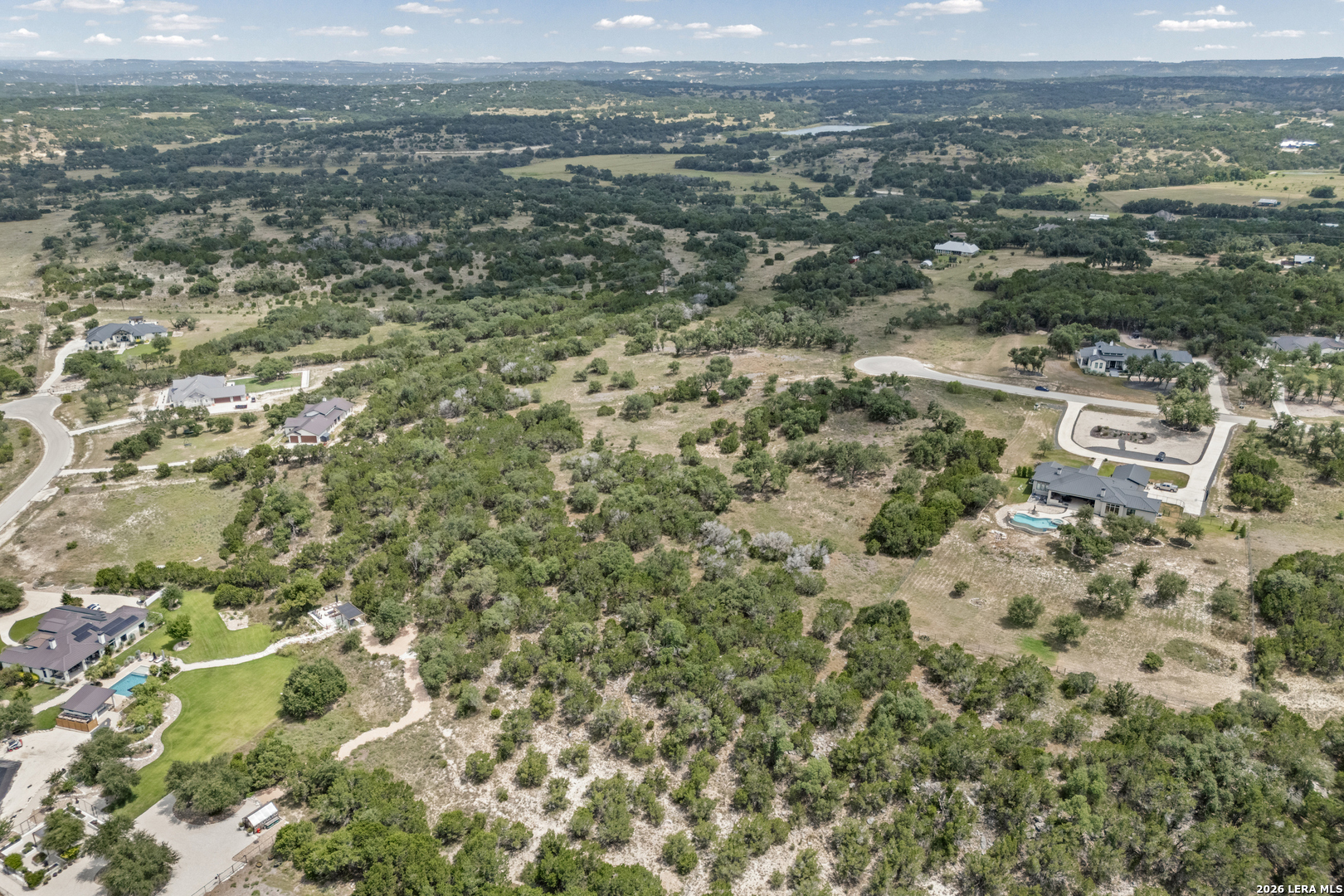 2160 Andalusia Canyon Lake TX 78133