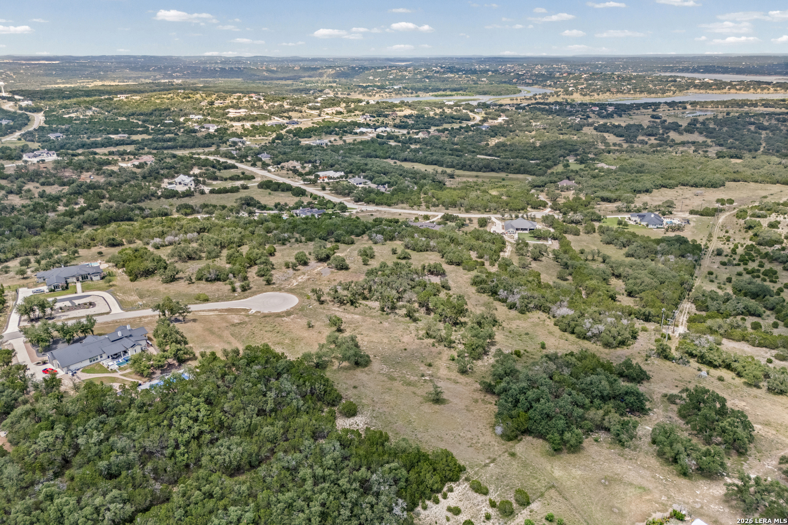 2160 Andalusia Canyon Lake TX 78133