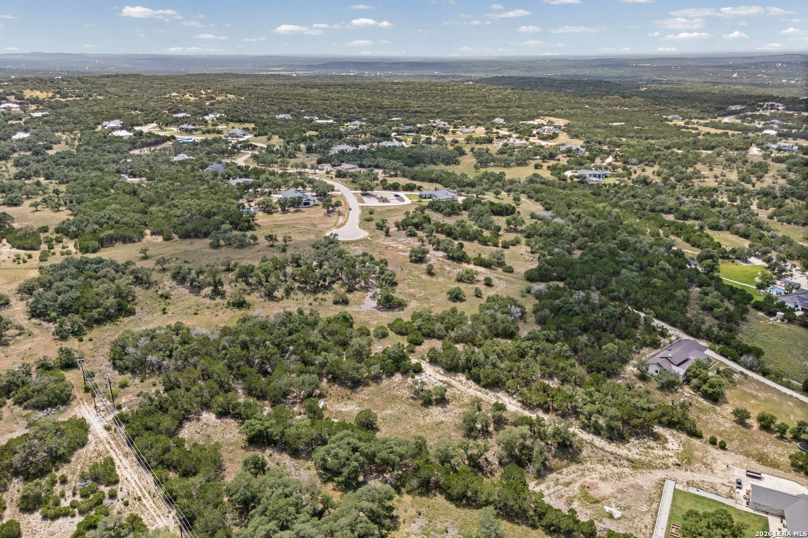 2160 Andalusia Canyon Lake TX 78133