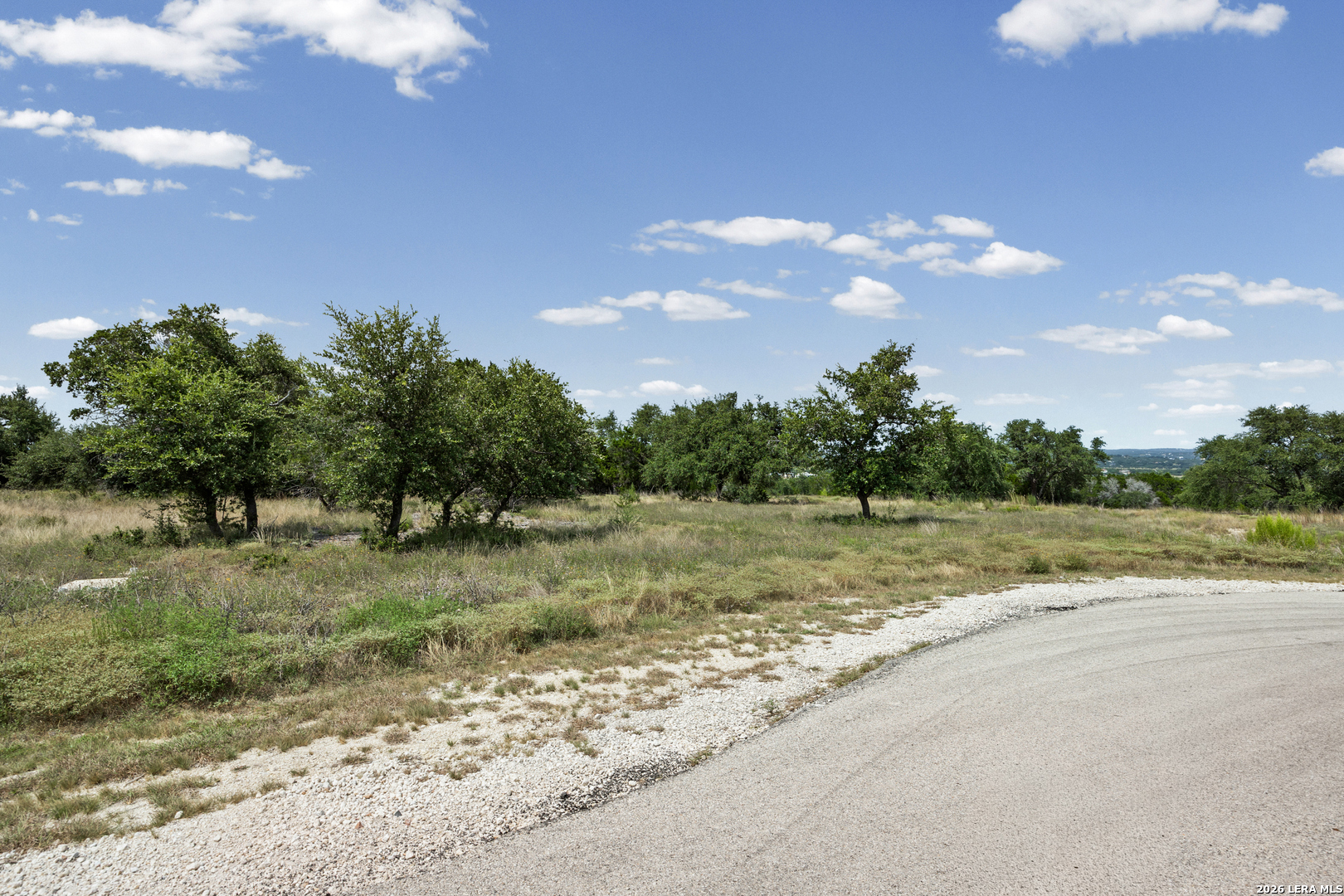 2160 Andalusia Canyon Lake TX 78133