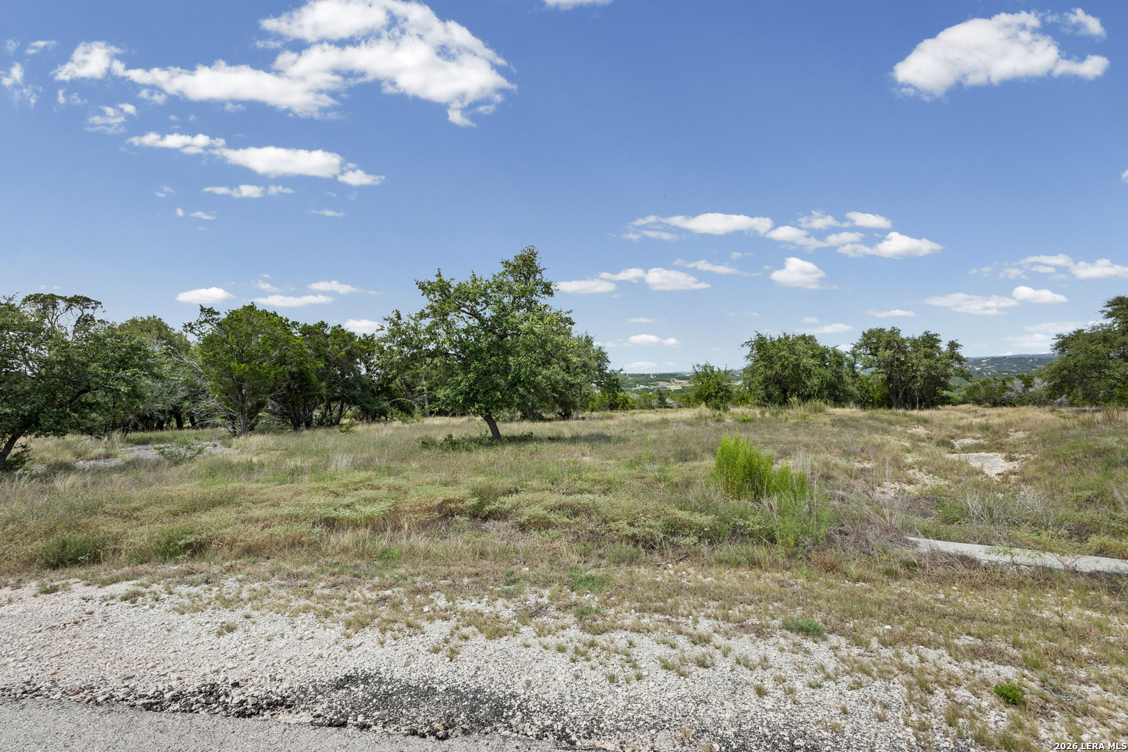 2160 Andalusia Canyon Lake TX 78133