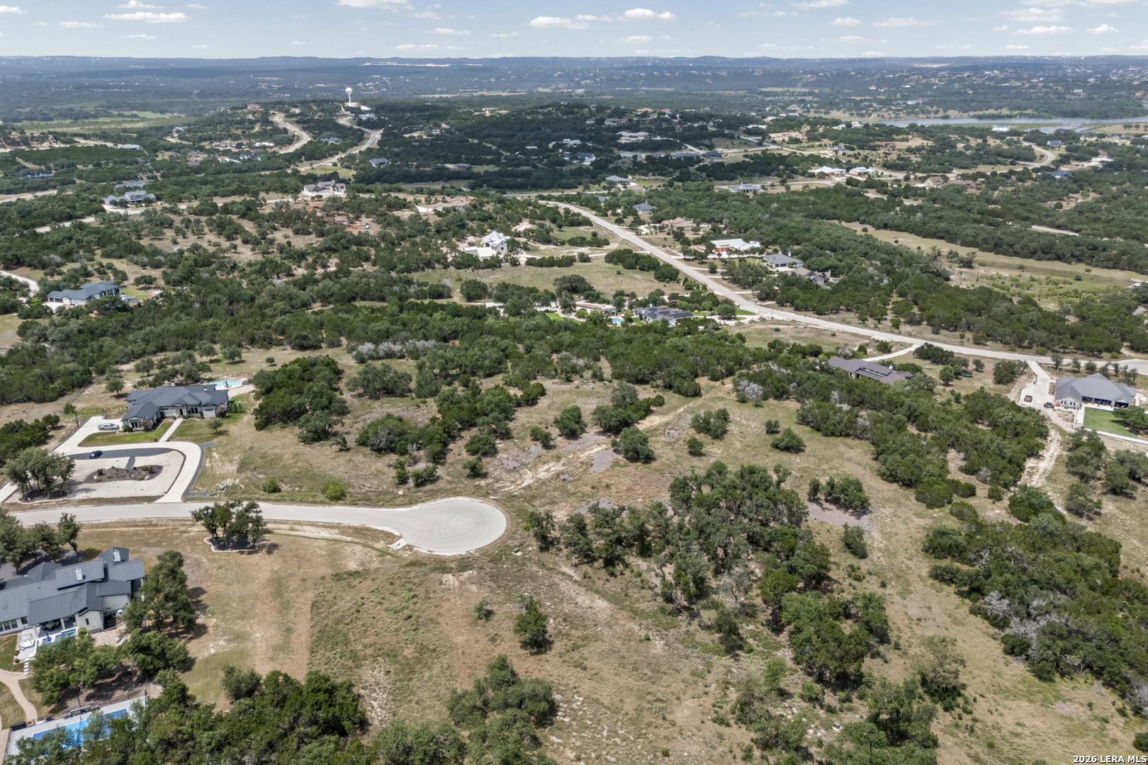 2160 Andalusia Canyon Lake TX 78133