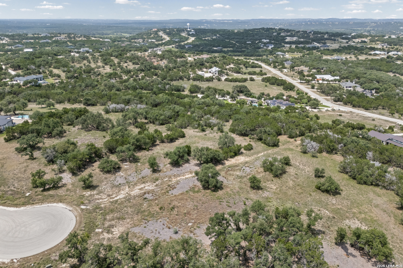 2160 Andalusia Canyon Lake TX 78133