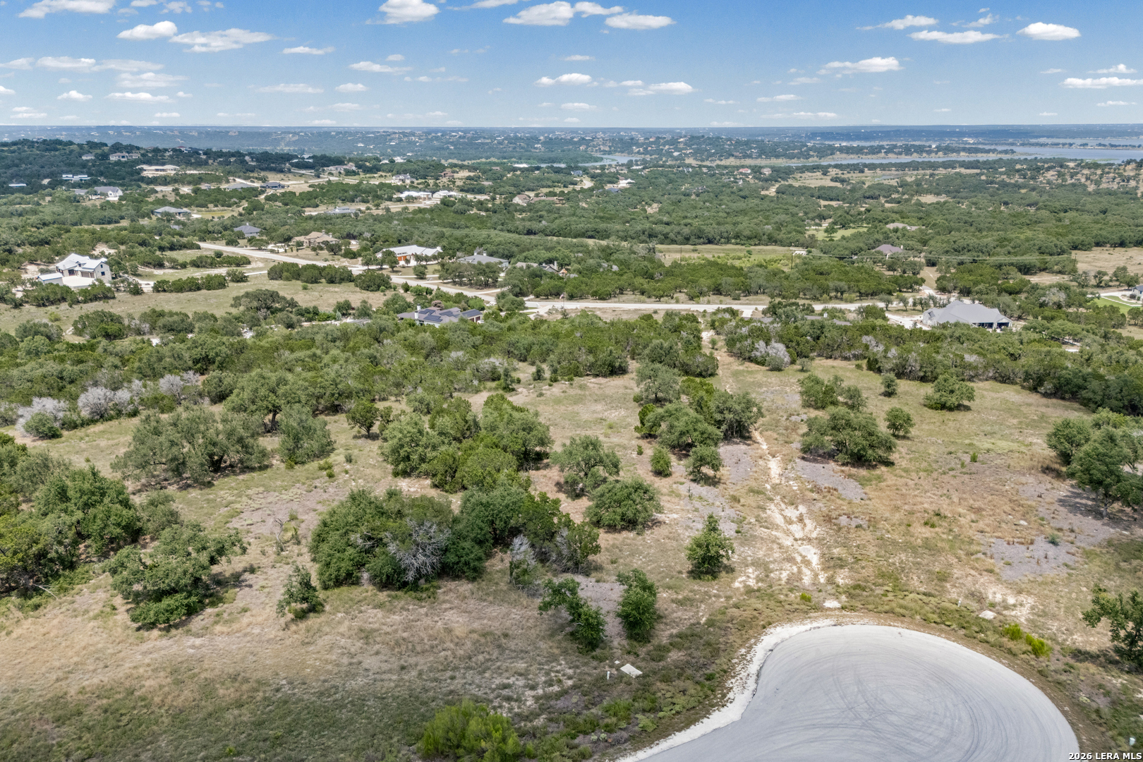 2160 Andalusia Canyon Lake TX 78133