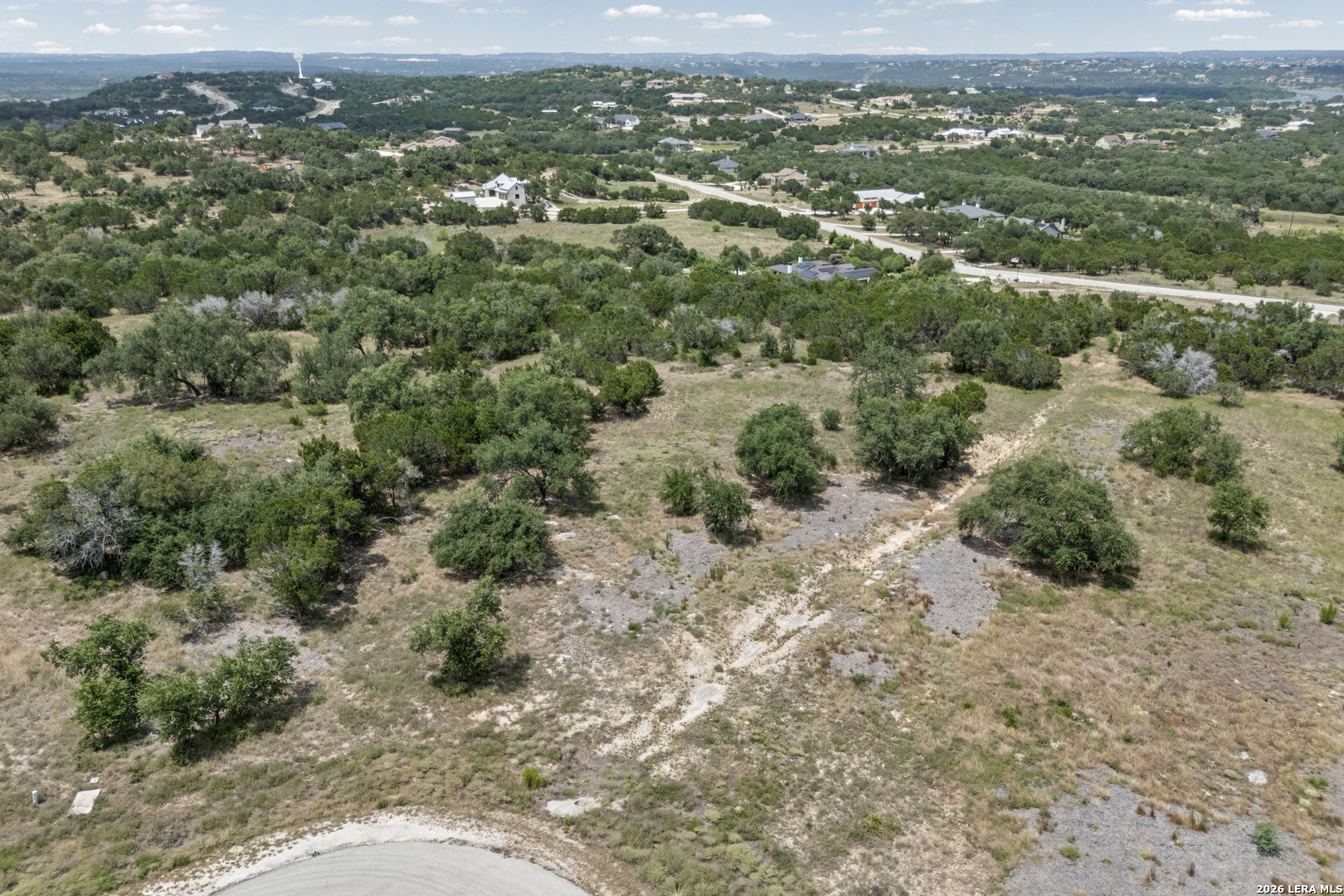 2160 Andalusia Canyon Lake TX 78133