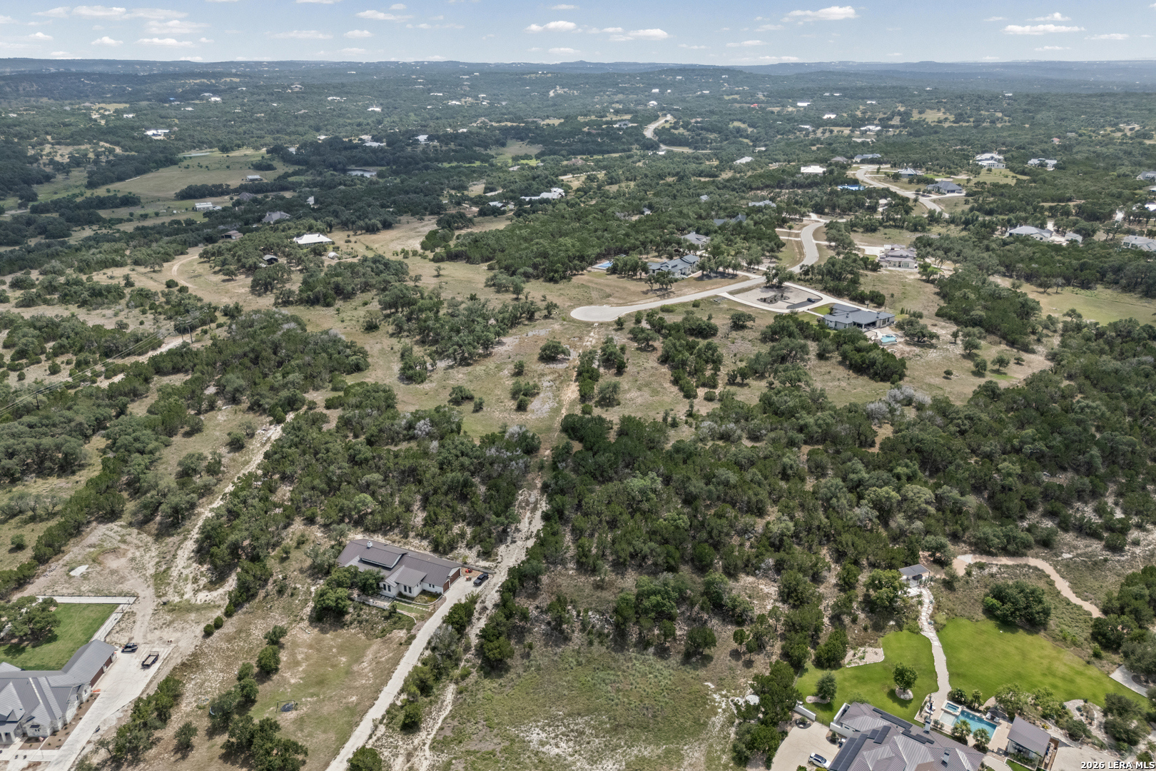 2160 Andalusia Canyon Lake TX 78133