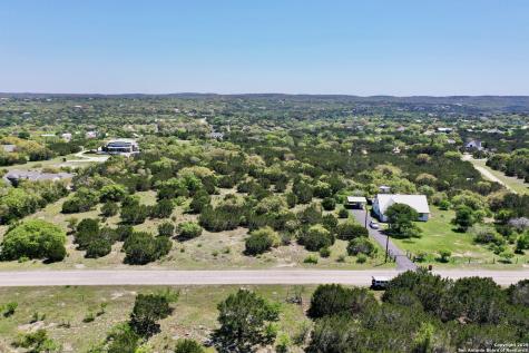 211 Rolling View Boerne TX 78006