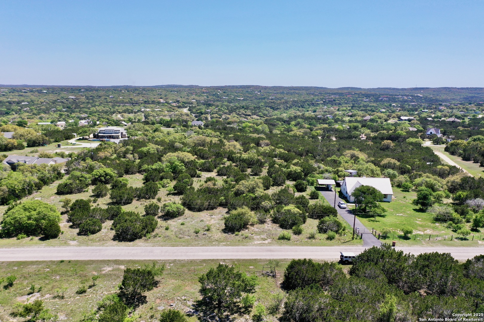 211 Rolling View Boerne TX 78006