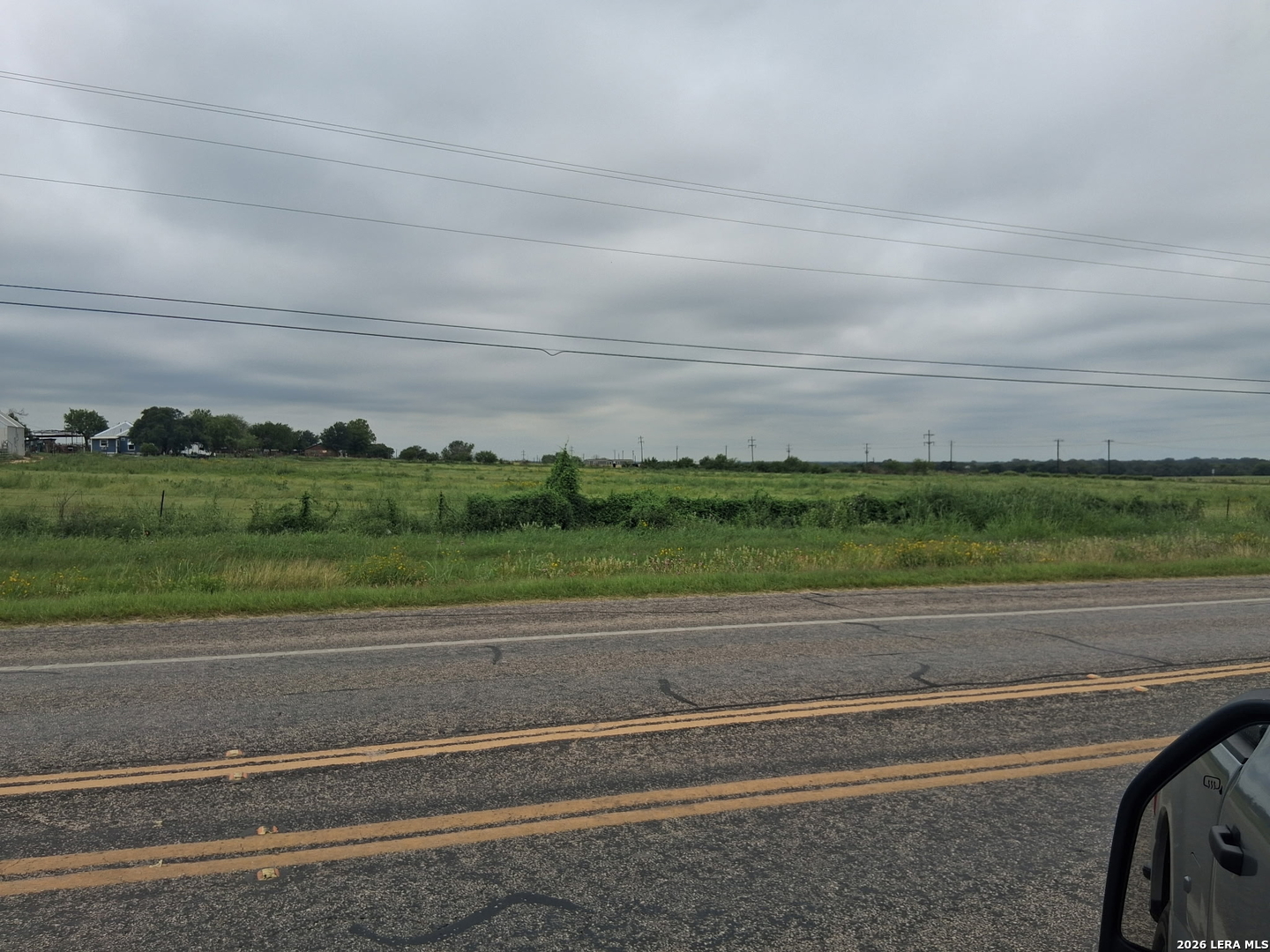 735 W Fm 476 Poteet TX 78065