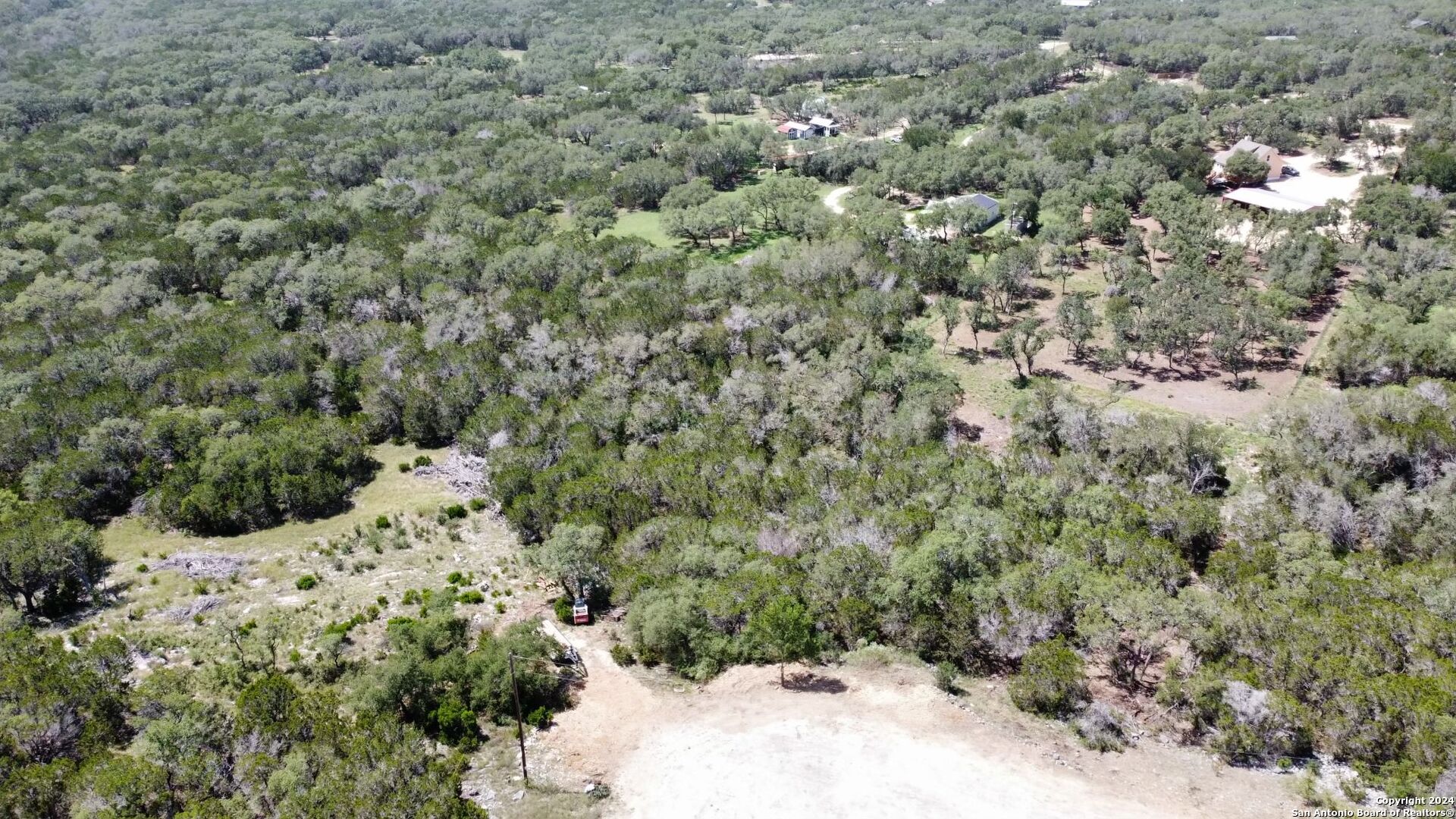 Lot 85, 216 County Road 2475 Hondo TX 78861