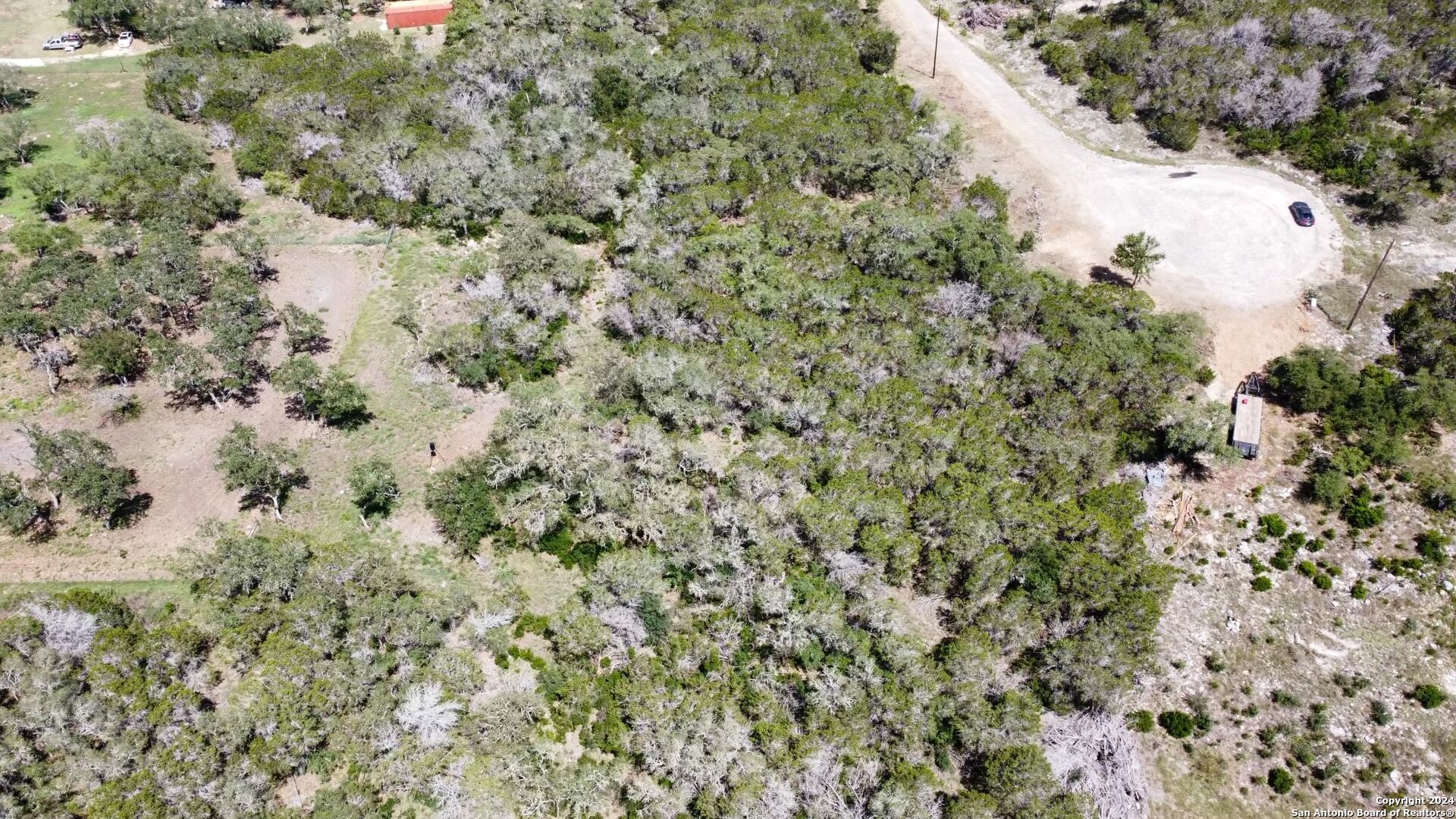 Lot 85, 216 County Road 2475 Hondo TX 78861