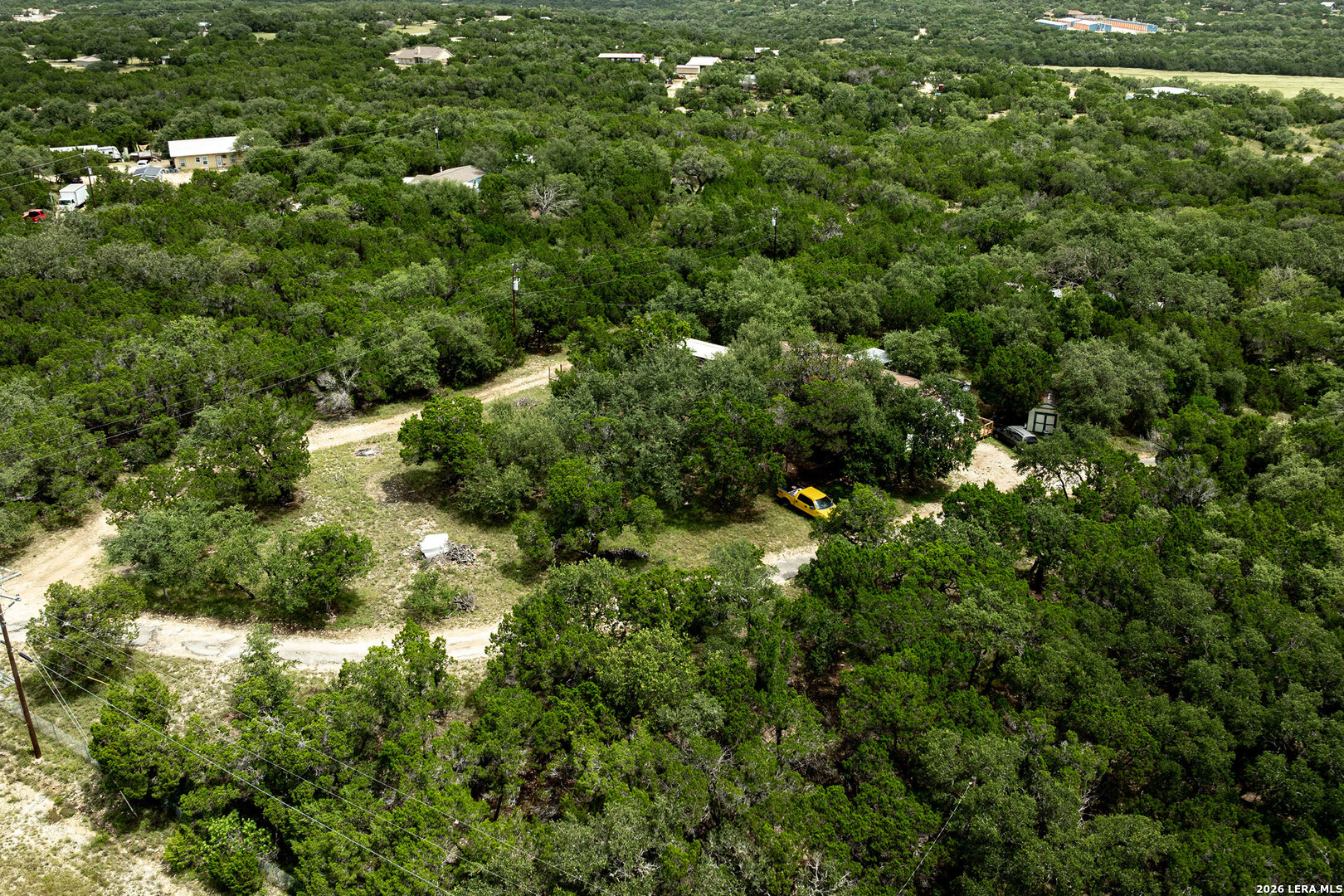 511 Vesper Canyon Lake TX 78133