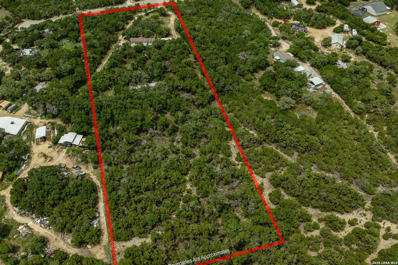 511 Vesper Canyon Lake TX 78133