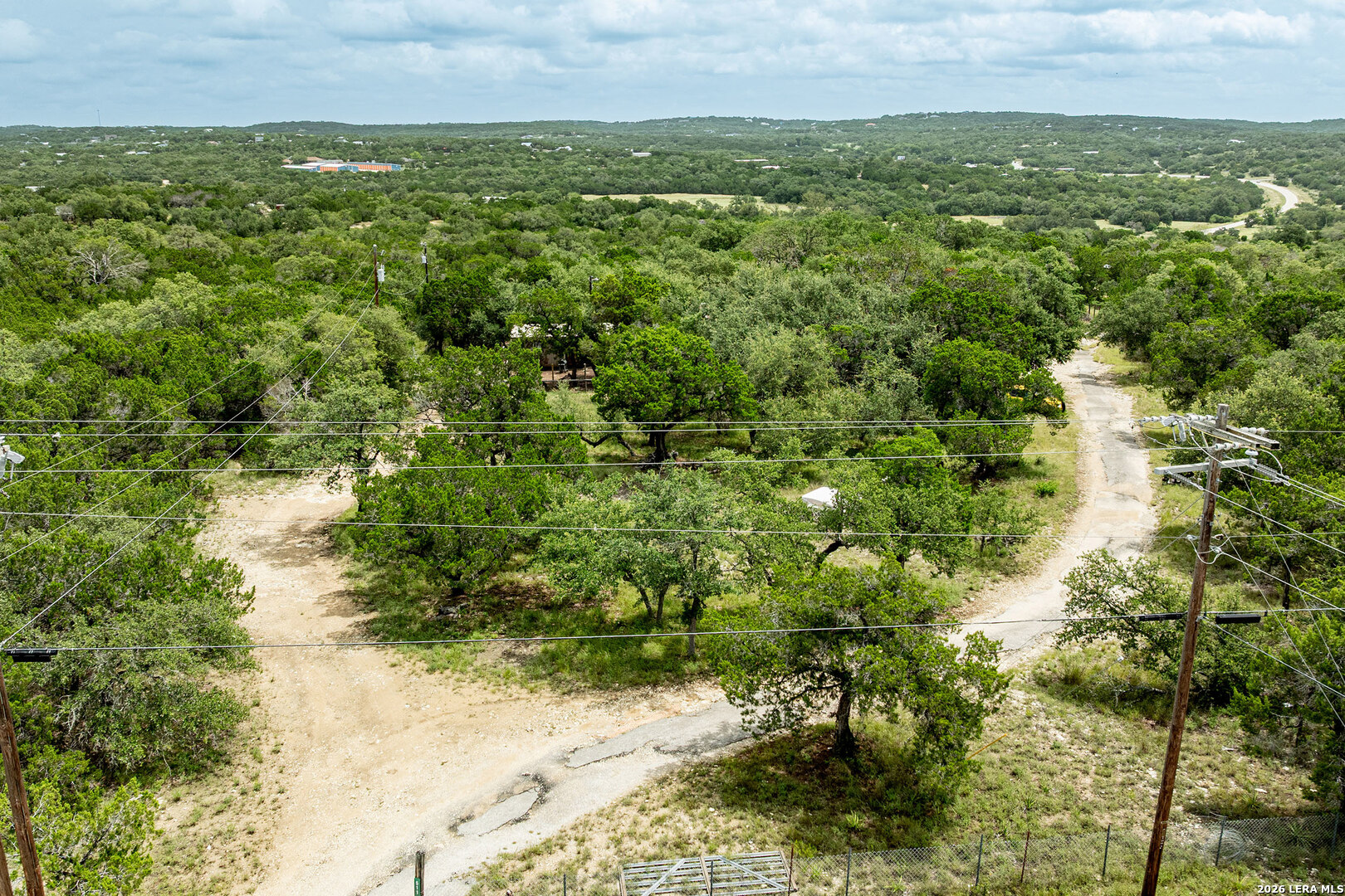 511 Vesper Canyon Lake TX 78133