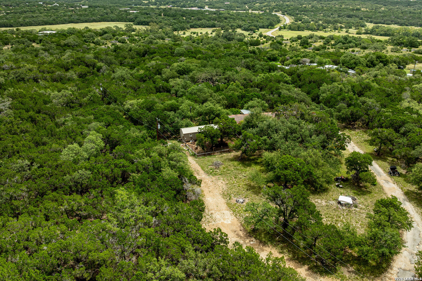 511 Vesper Canyon Lake TX 78133