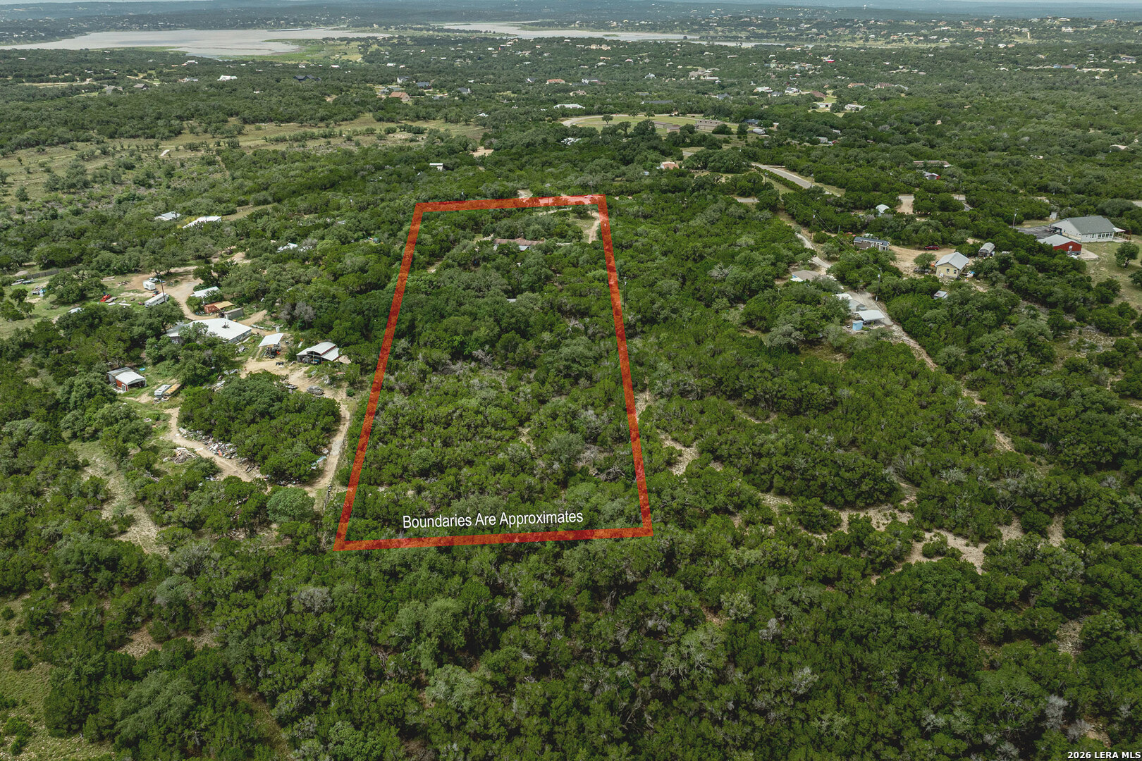511 Vesper Canyon Lake TX 78133