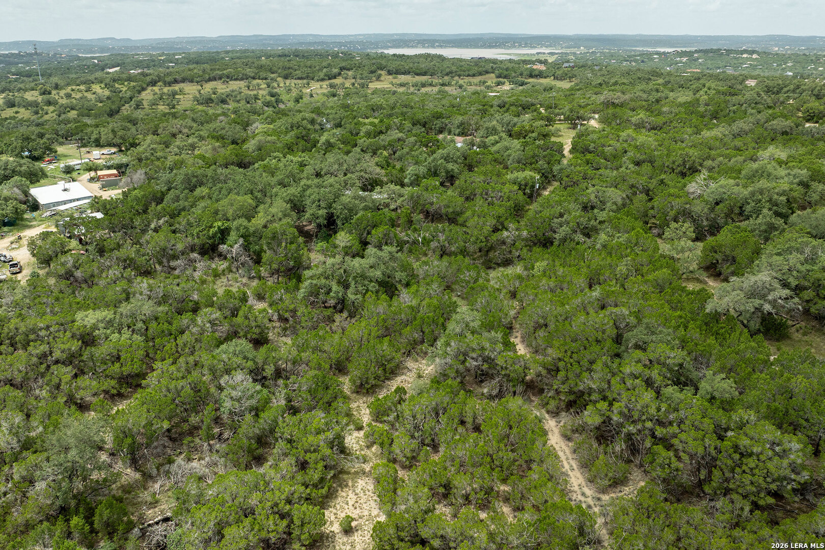 511 Vesper Canyon Lake TX 78133